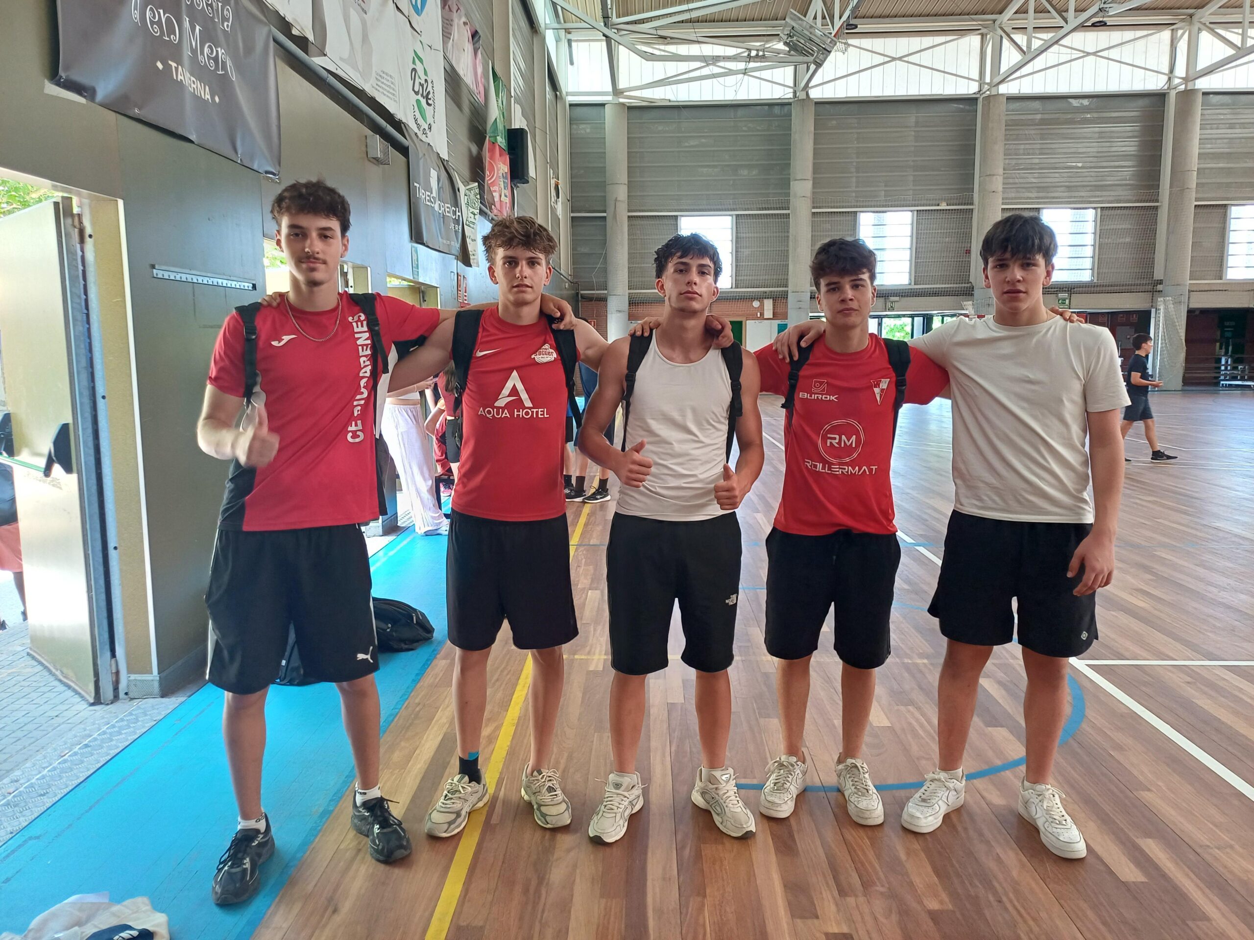 WhatsApp Image 2025-06-23 at 11.42.01