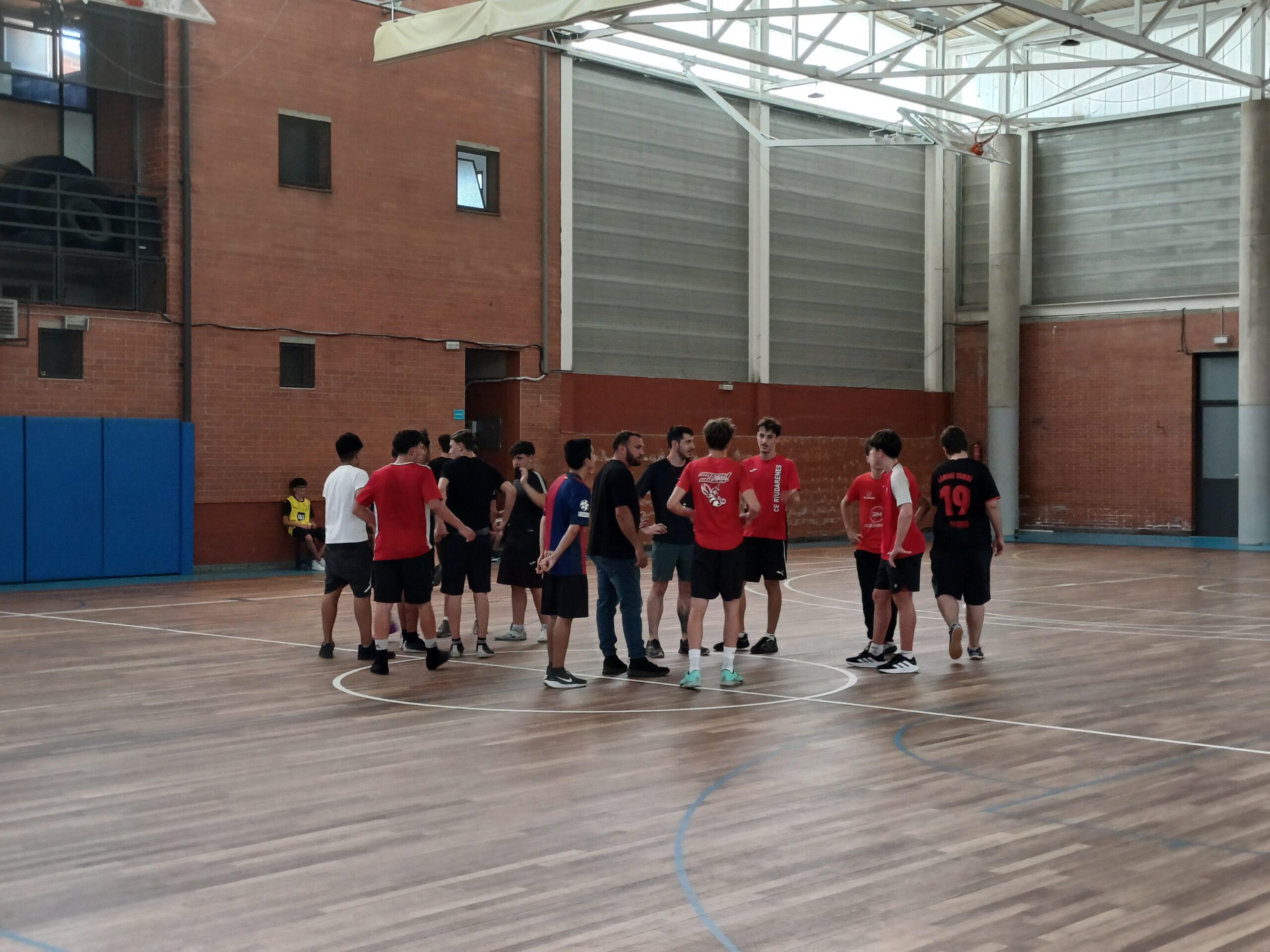 WhatsApp Image 2025-06-23 at 11.42.02