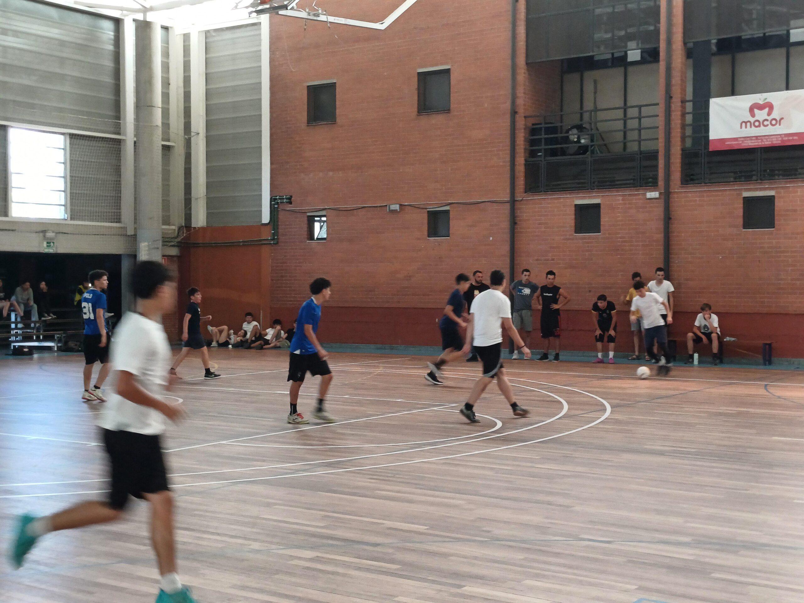 WhatsApp Image 2025-06-23 at 11.42.03 (1)