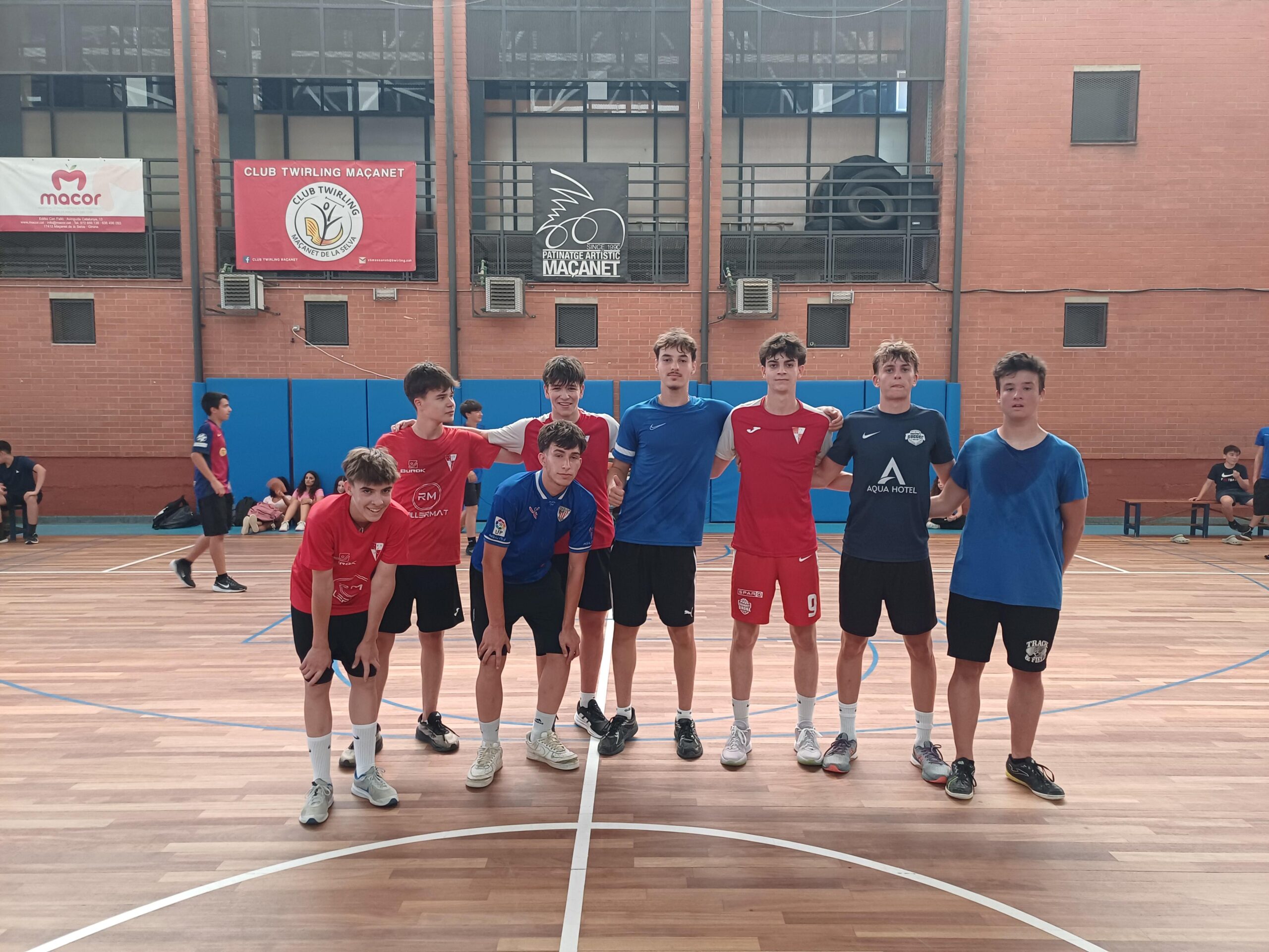 WhatsApp Image 2025-06-23 at 11.42.03 (2)