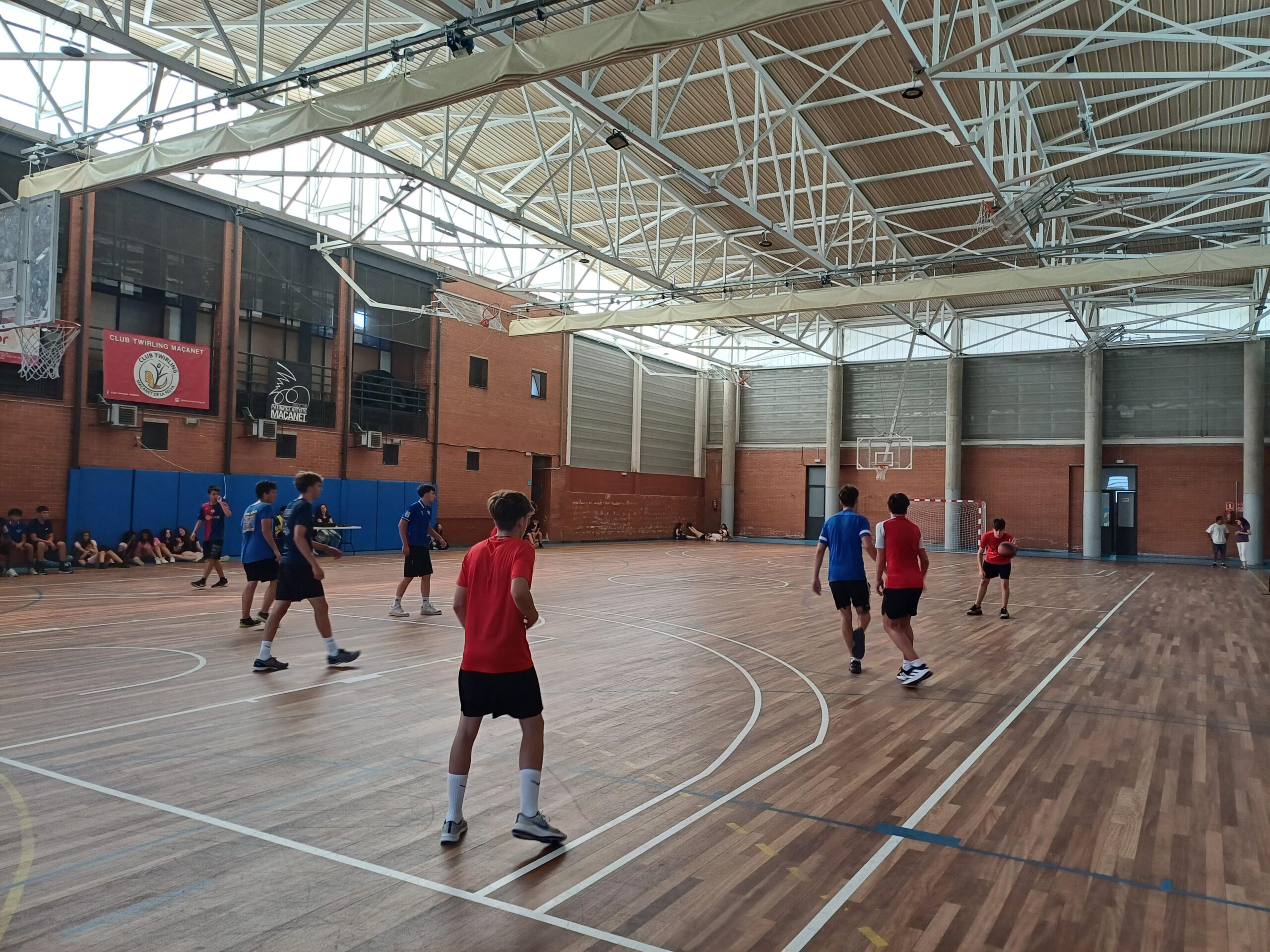 WhatsApp Image 2025-06-23 at 11.42.03 (3)