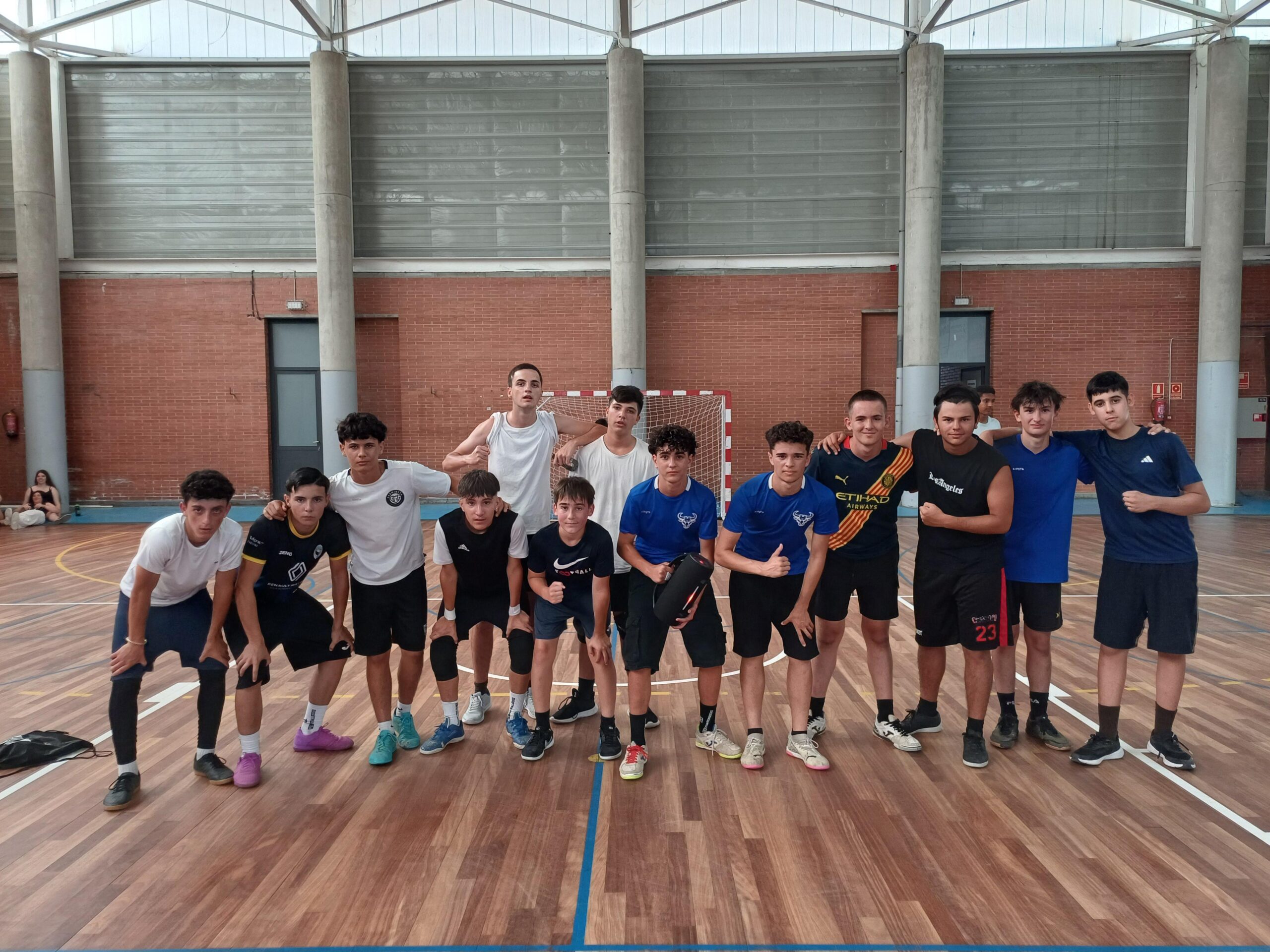 WhatsApp Image 2025-06-23 at 11.42.03