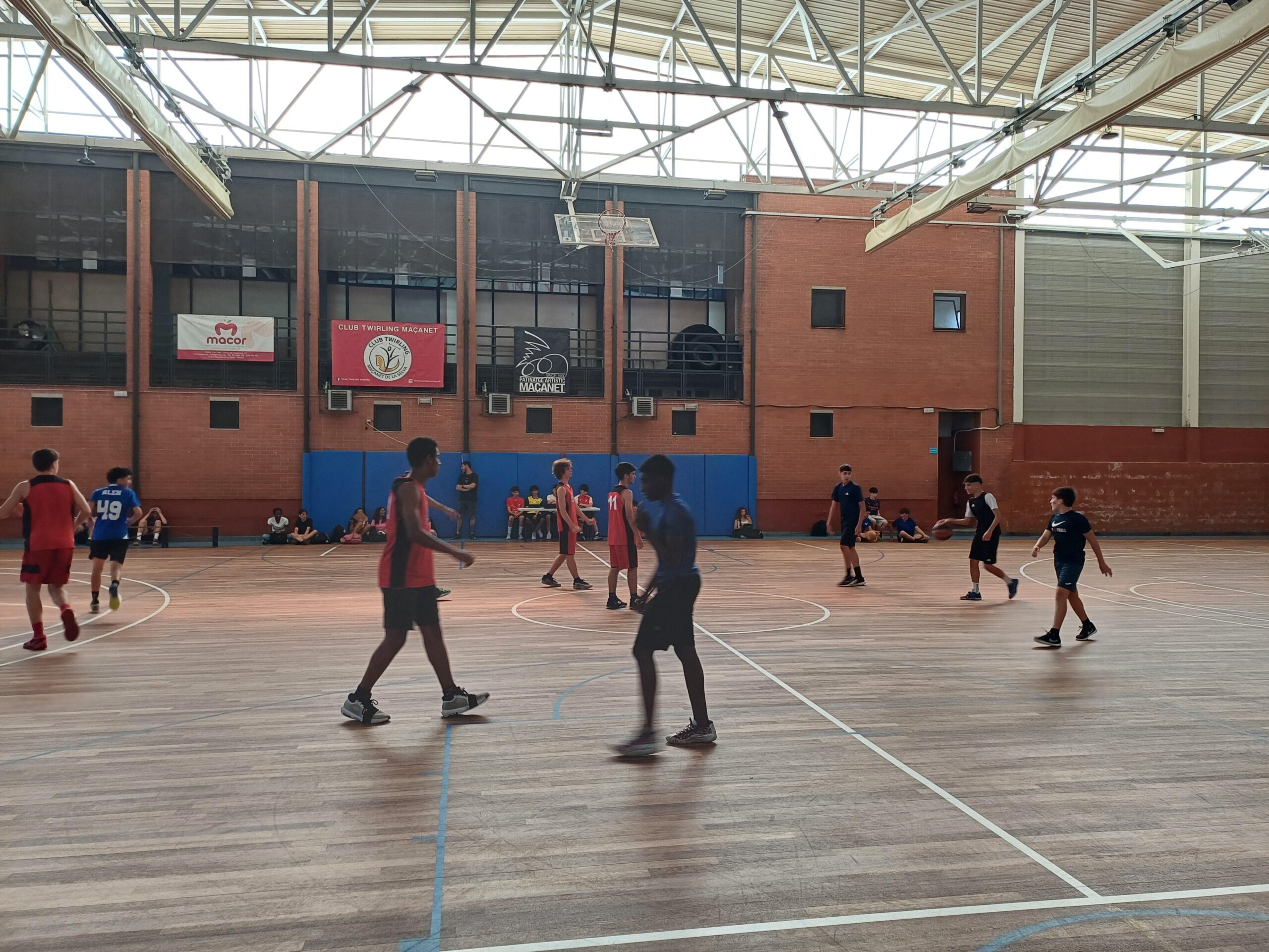 WhatsApp Image 2025-06-23 at 11.42.04 (1)