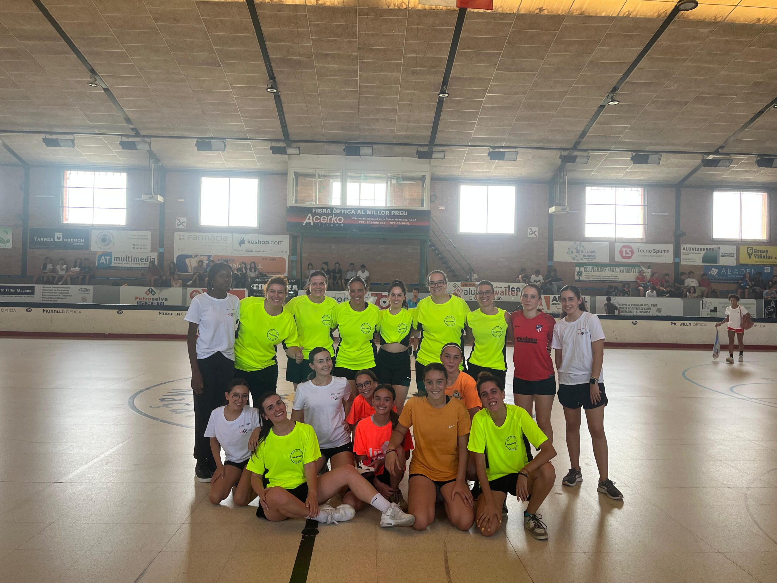 WhatsApp Image 2025-06-23 at 11.42.04 (2)