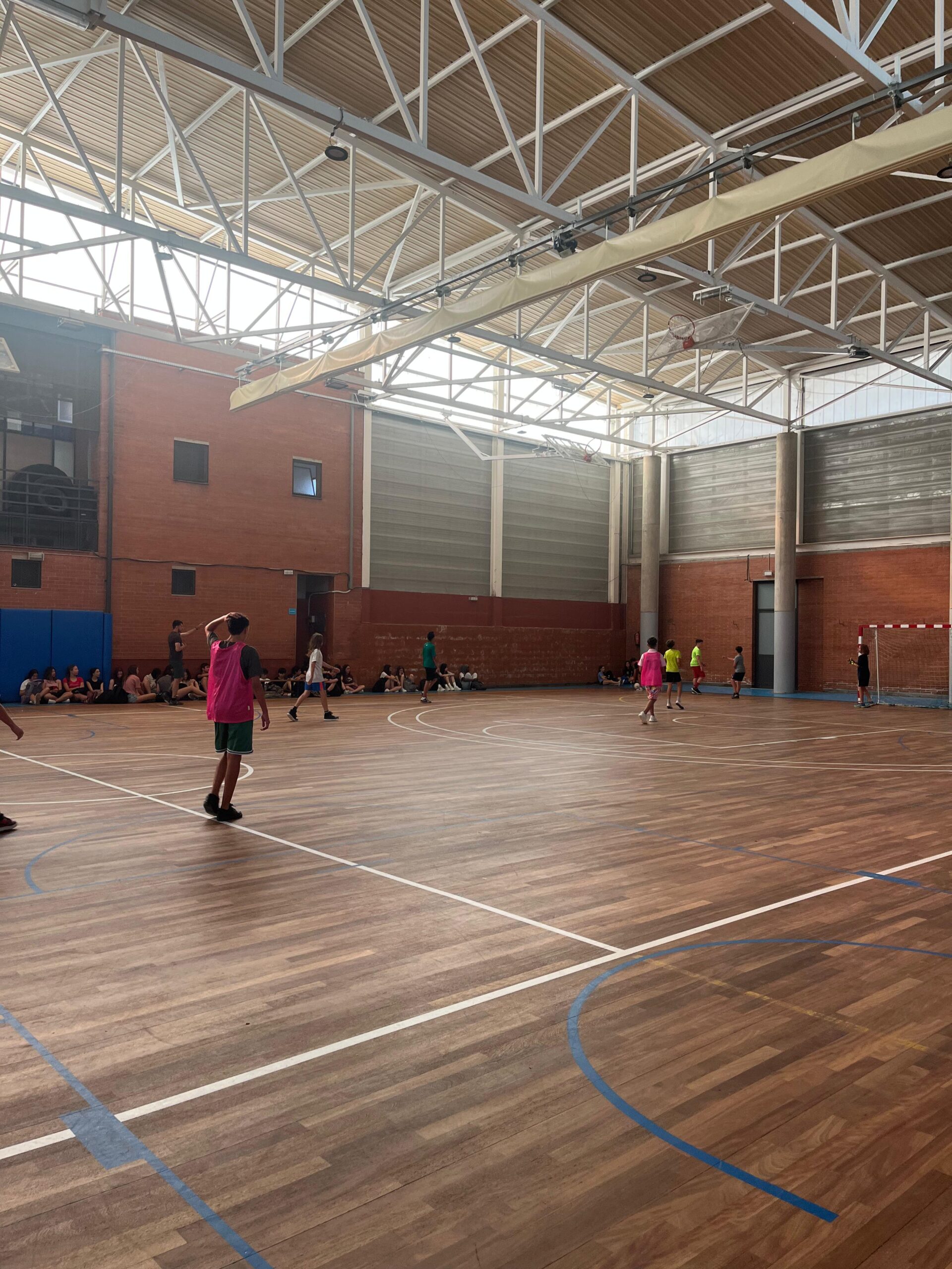 WhatsApp Image 2025-06-23 at 11.42.04 (4)