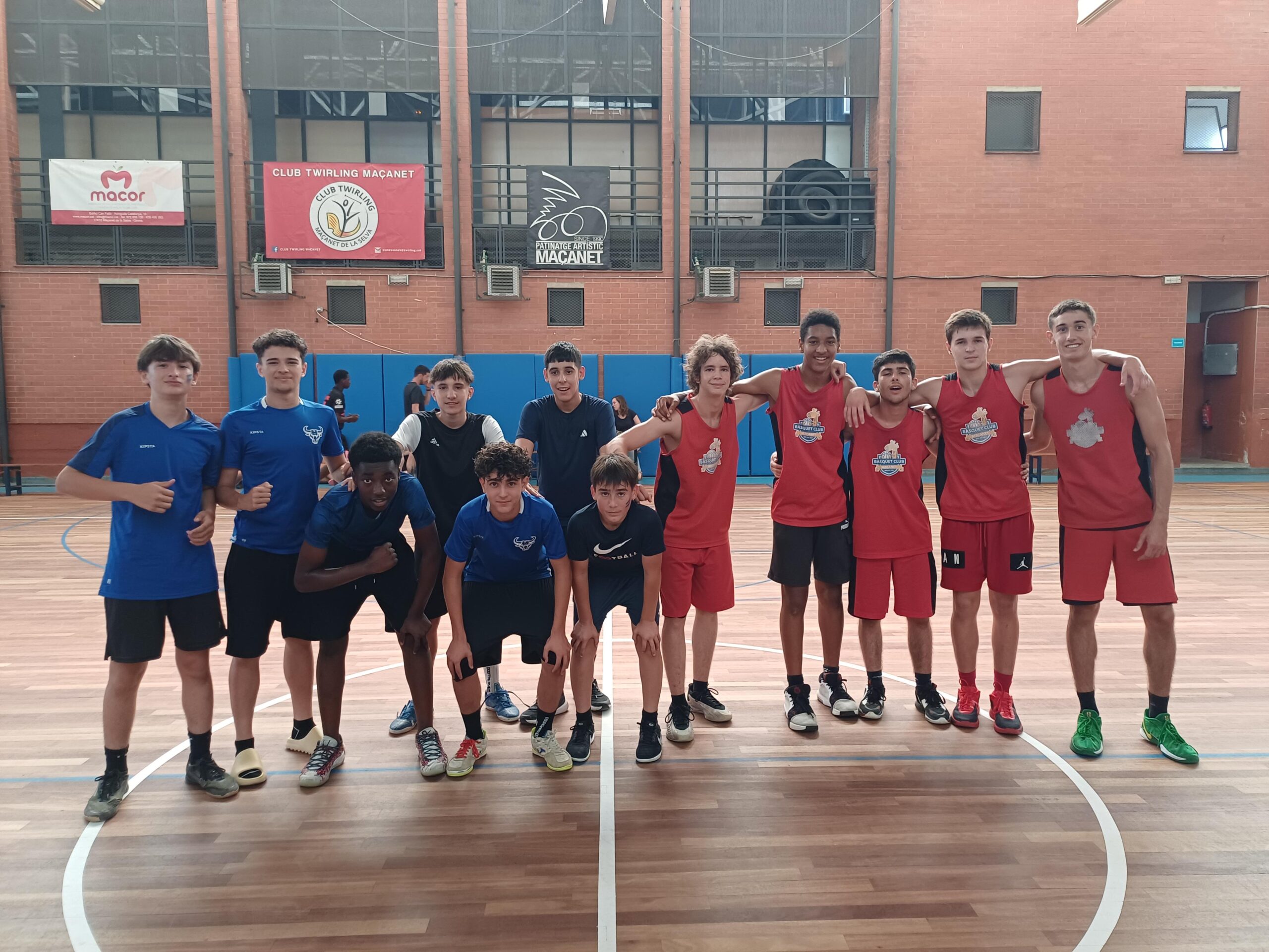 WhatsApp Image 2025-06-23 at 11.42.04