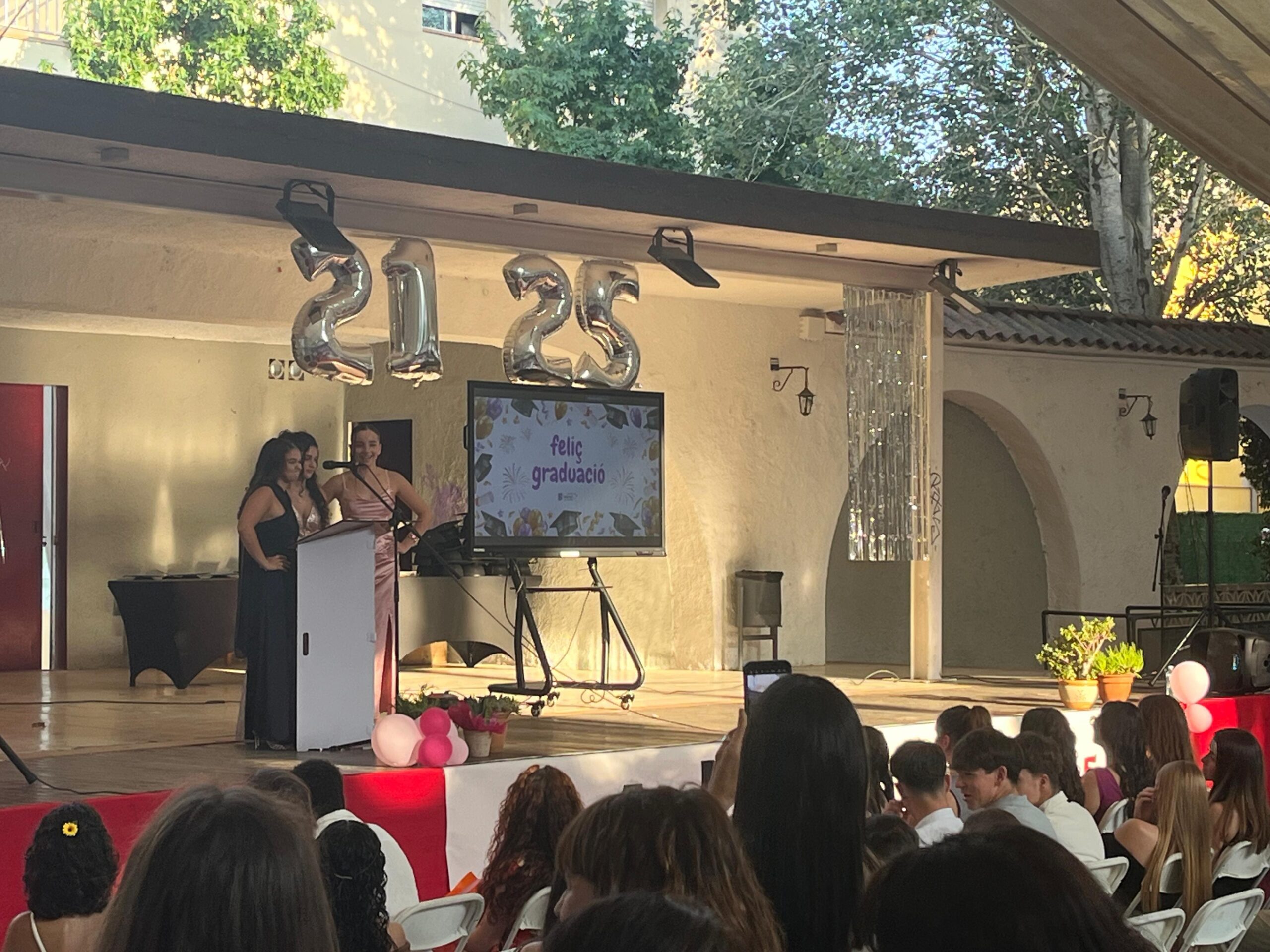 WhatsApp Image 2025-06-27 at 10.24.27