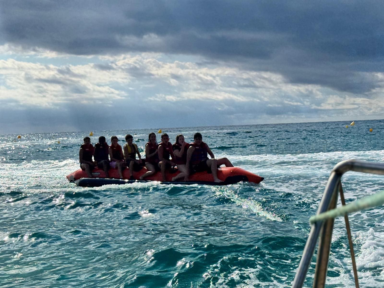 10a9113e-2588-42a5-ac2c-f8159c225630