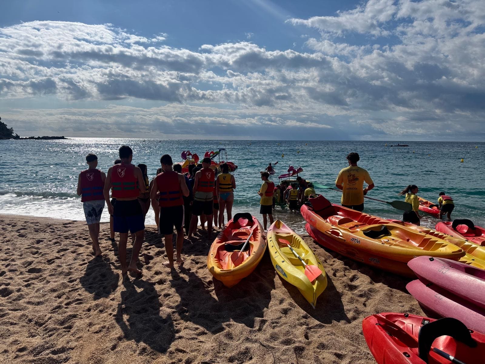 3edb9f88-5f0b-4795-8633-184c33bbf439