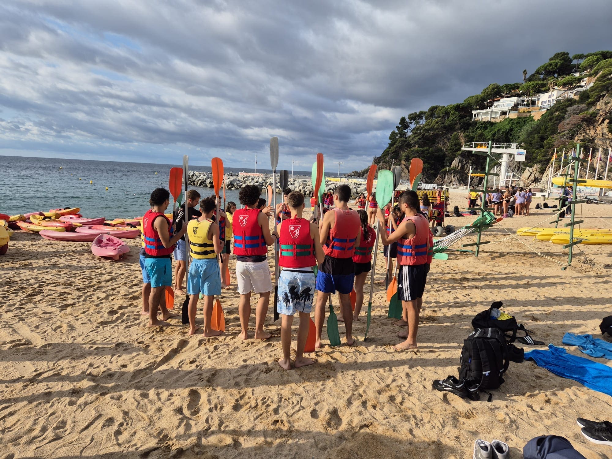 472c636d-6be4-4f7b-9228-9d949567a7cf