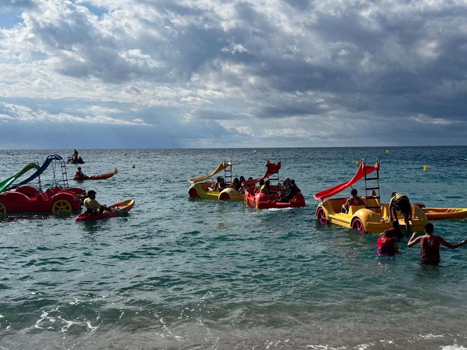 520f212c-7b89-42fb-ae14-7010d67ff29d