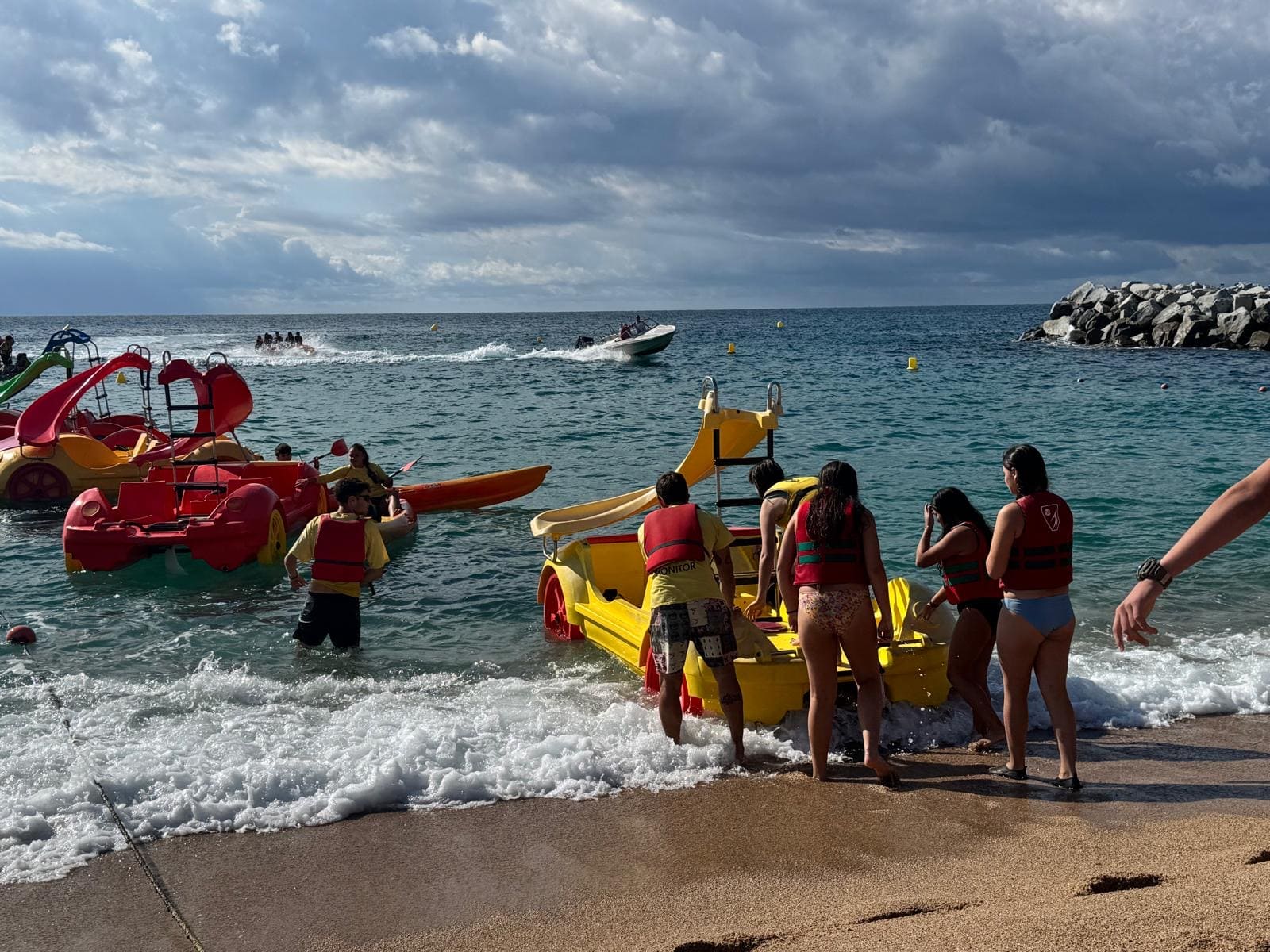 6aff689a-c12f-4bd4-8c0d-ca1308779fd0