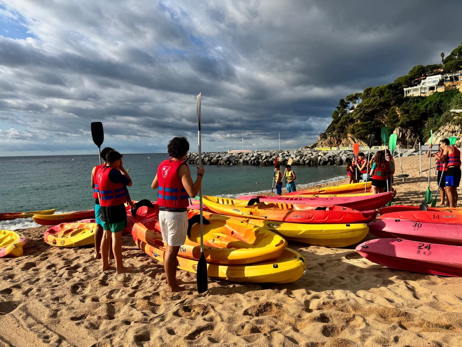 d5718ecf-eeba-411d-bd4b-e6383f003070