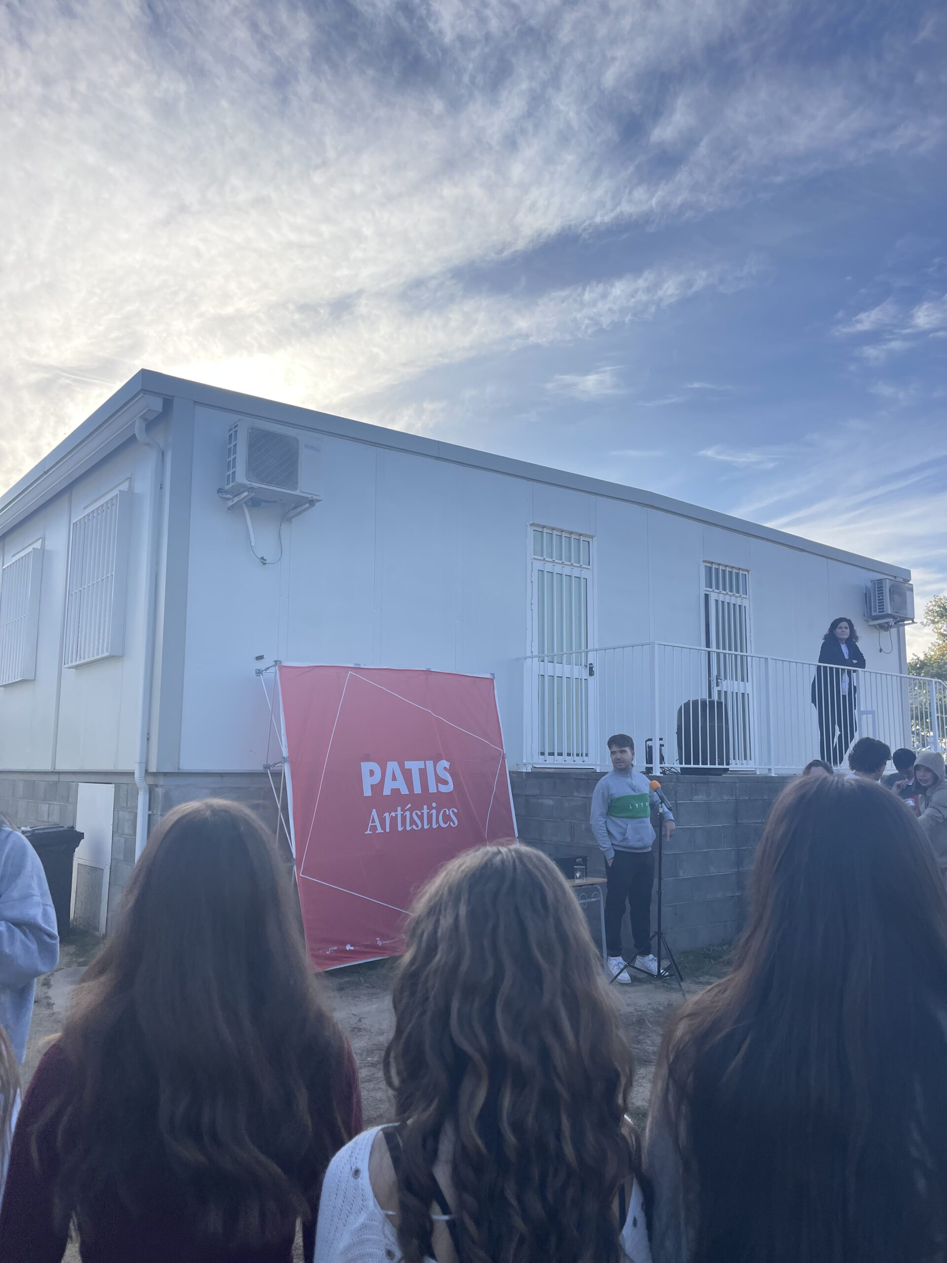 20251024 Patis Artístics Institut (14)