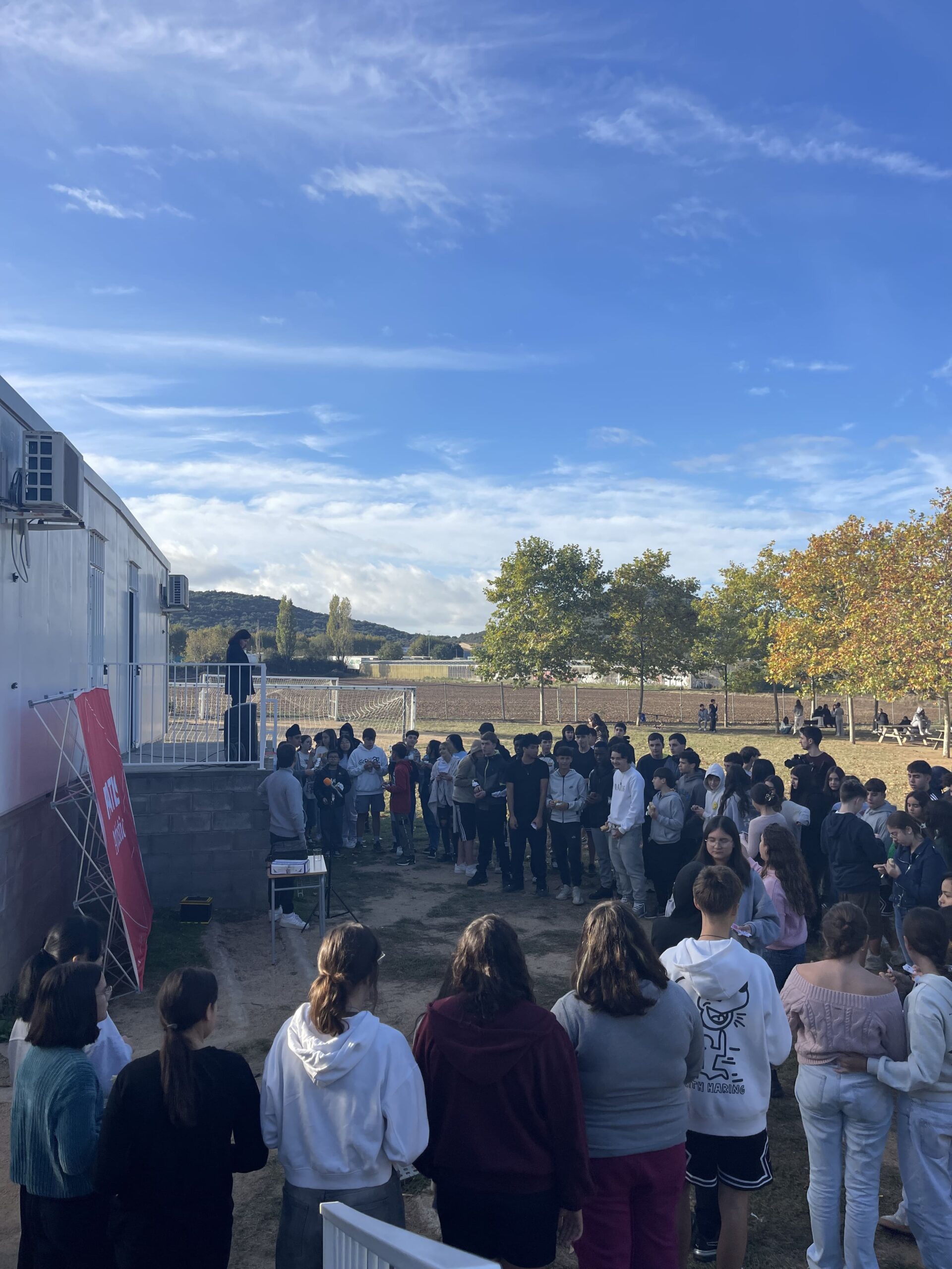 20251024 Patis Artístics Institut (15)