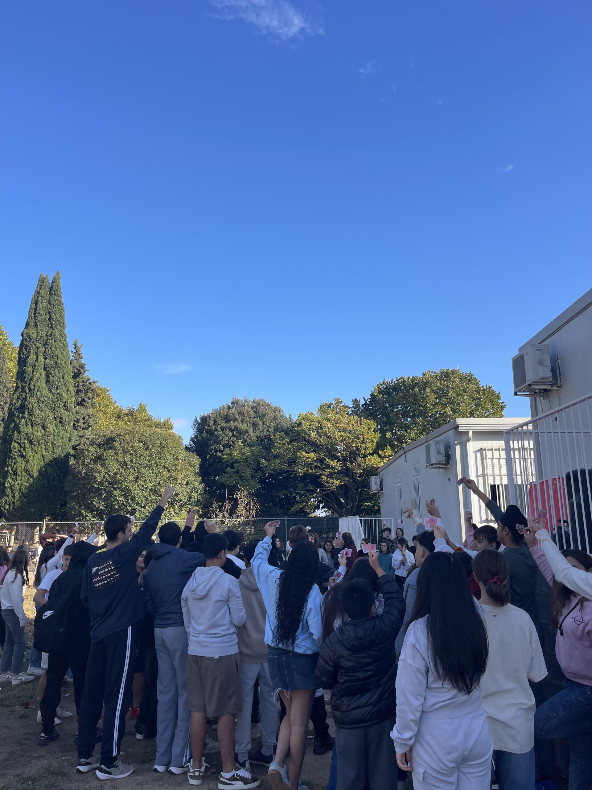 20251024 Patis Artístics Institut (25)