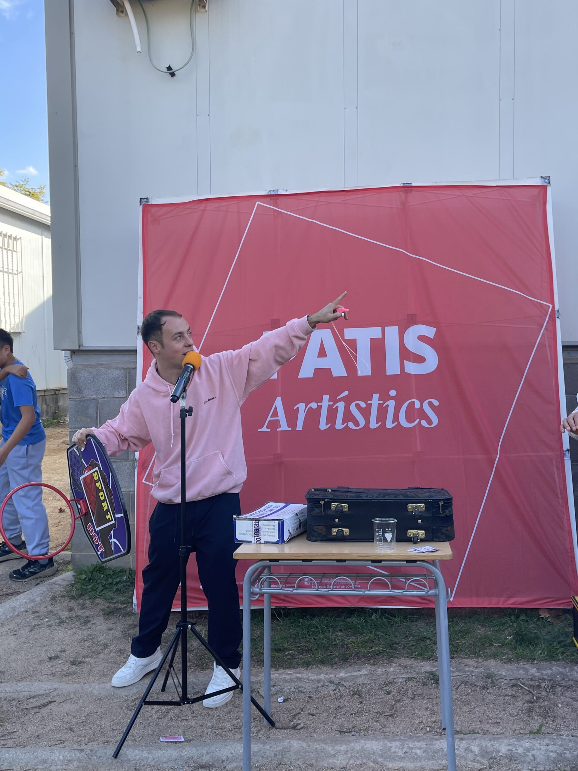 20251024 Patis Artístics Institut (5)