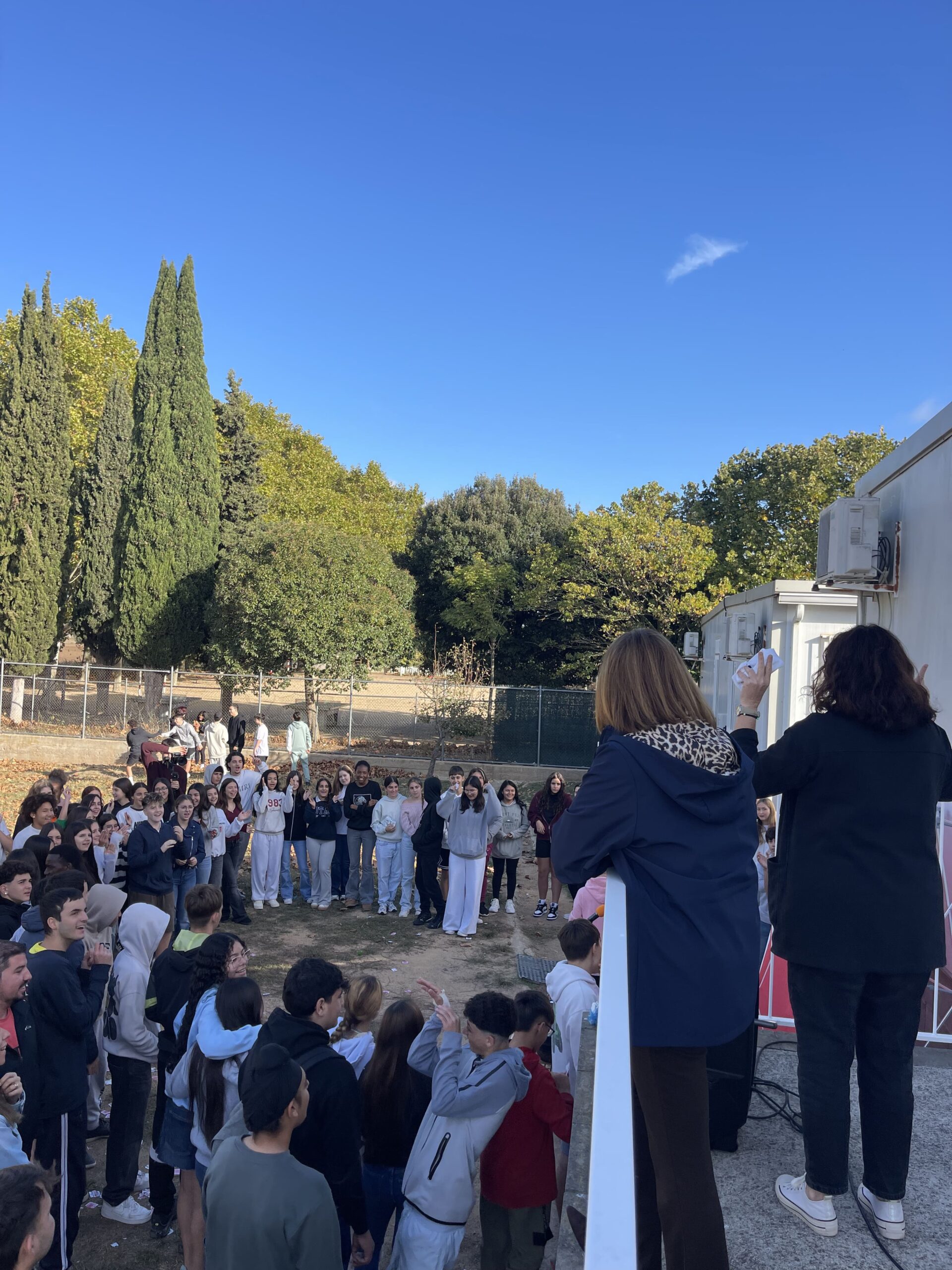 20251024 Patis Artístics Institut (7)