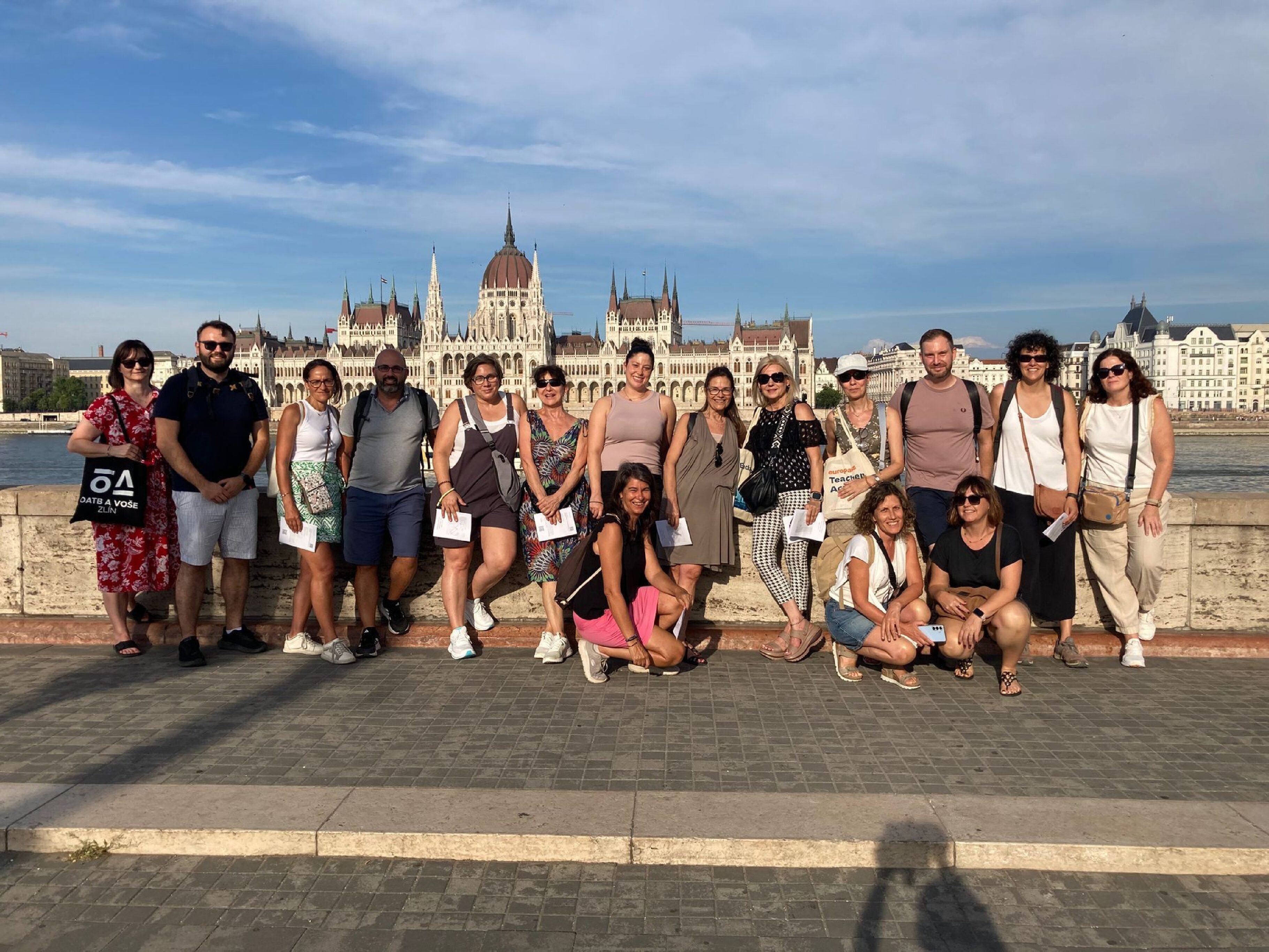 Kami Export - IMG-20250715-WA0078