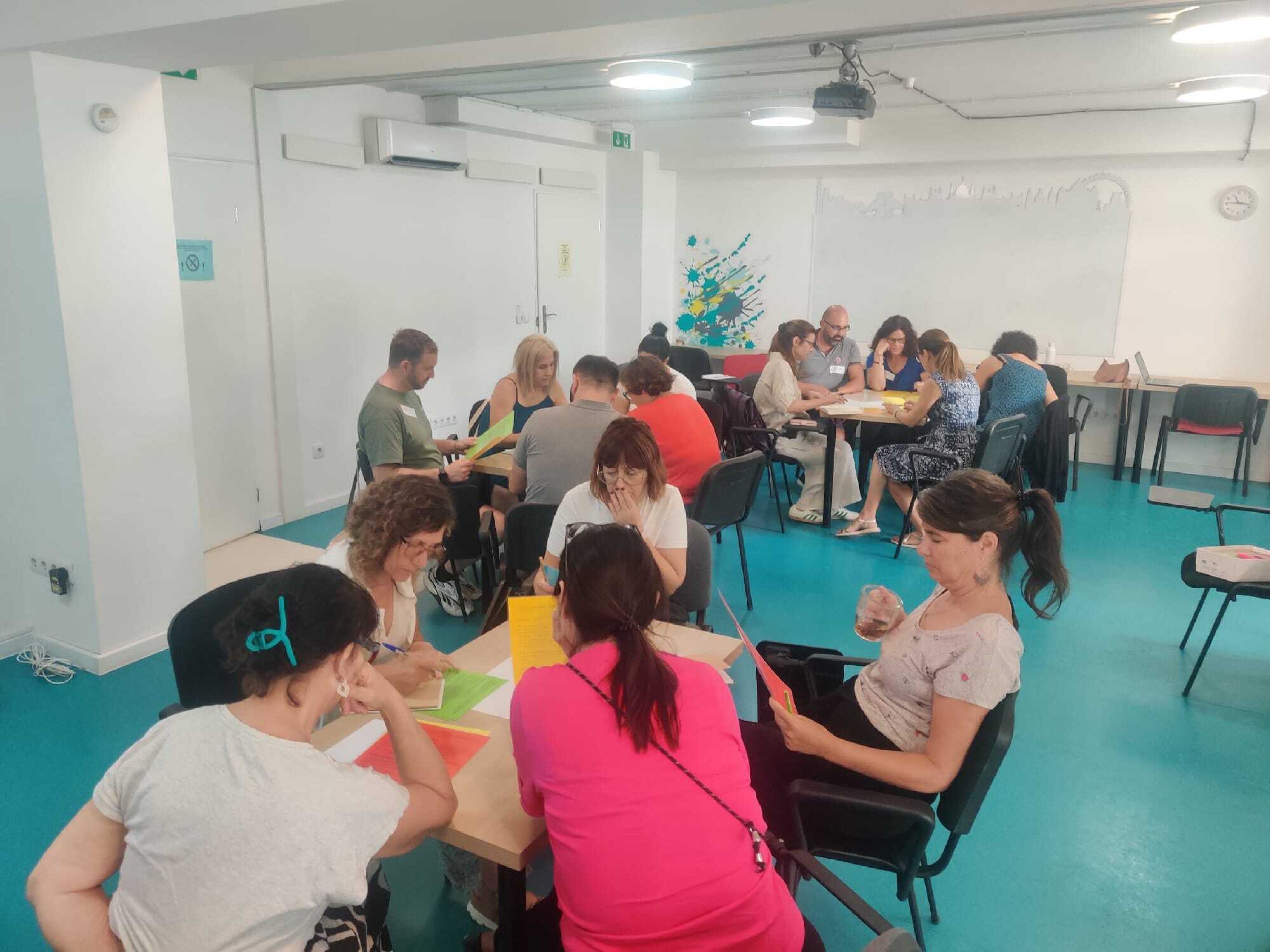 Kami Export - IMG-20250716-WA0004