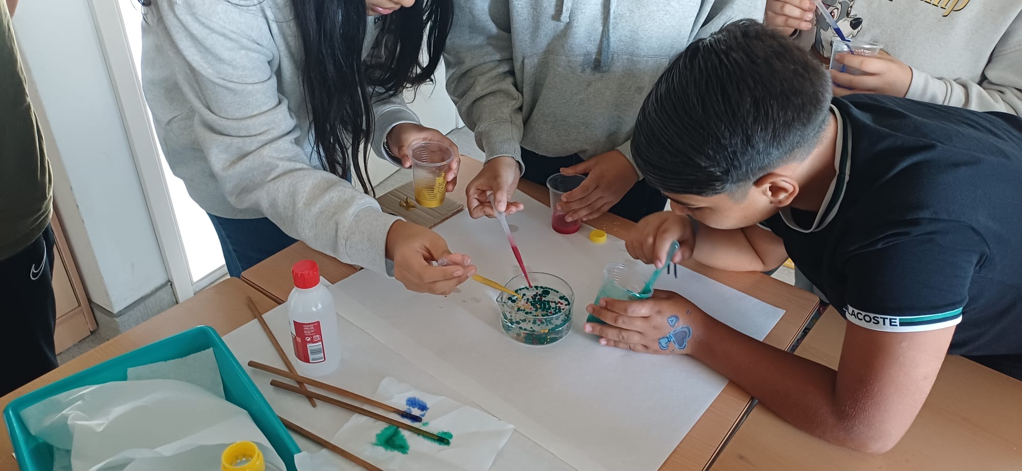 07f372e0-268a-4a3d-b278-32e9a62e6697