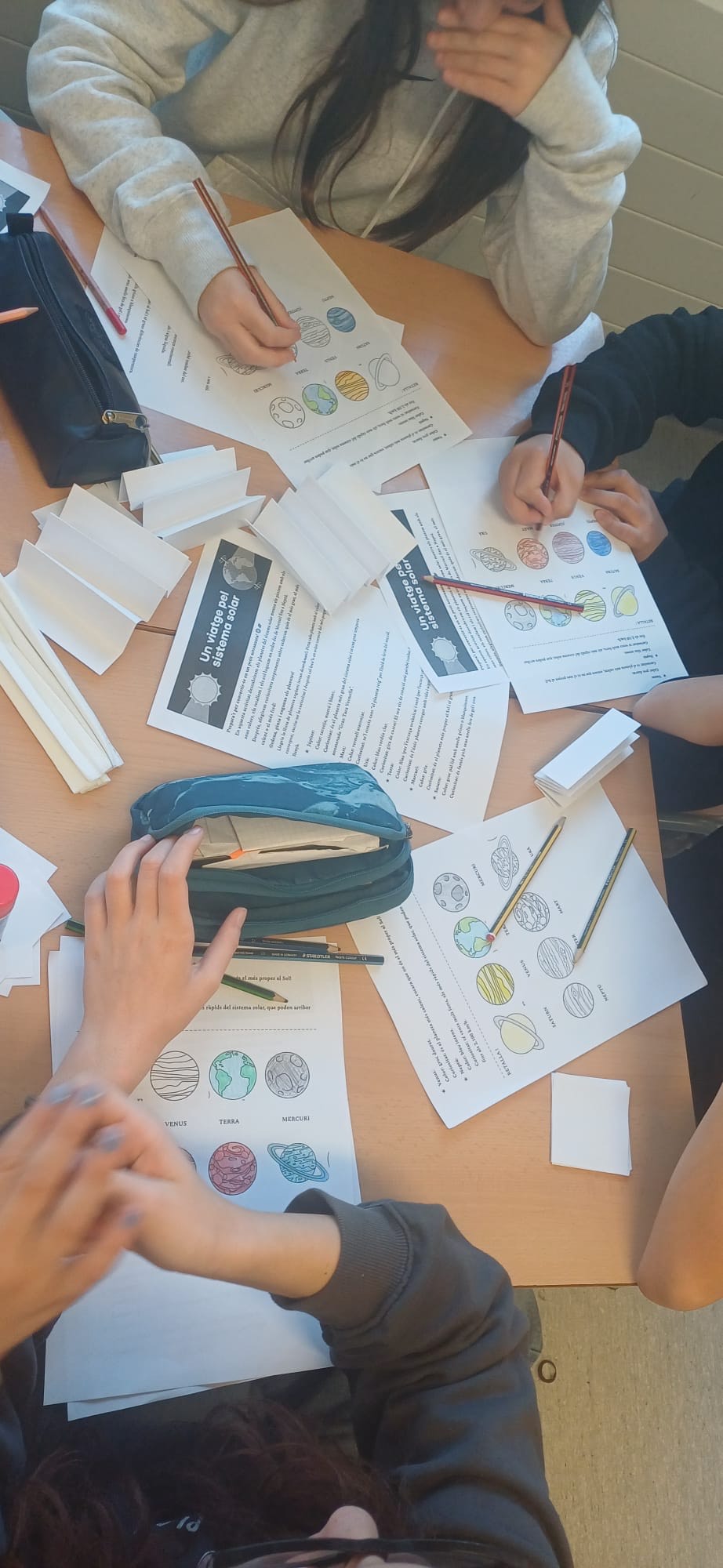 0c0ad86f-3d6d-4743-af10-3a200c66926b