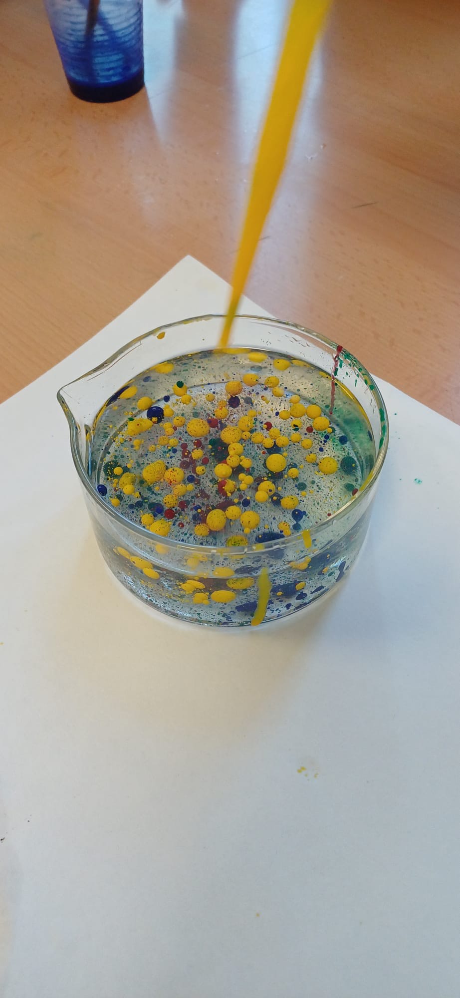 22dad2d6-4510-45ea-9e92-08a29be7bfec