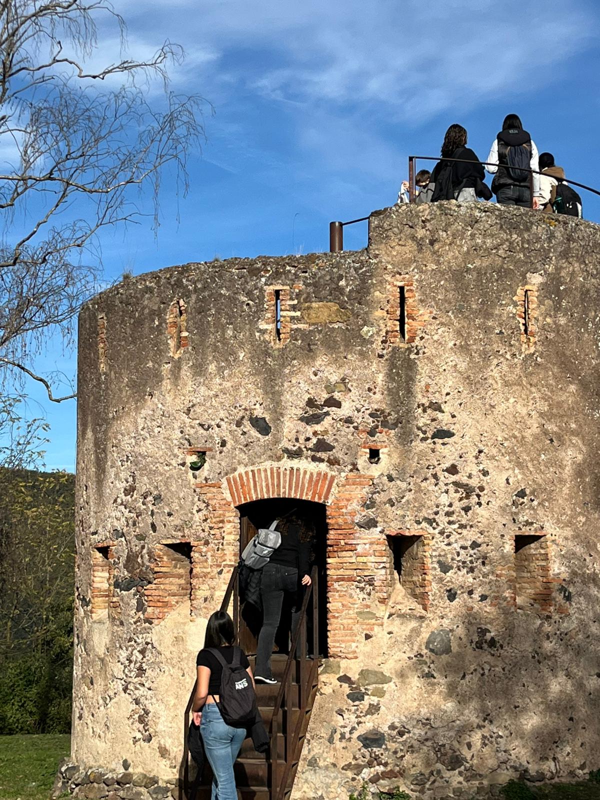 30f7072e-c6a4-4268-a4f5-7ebdf531e359