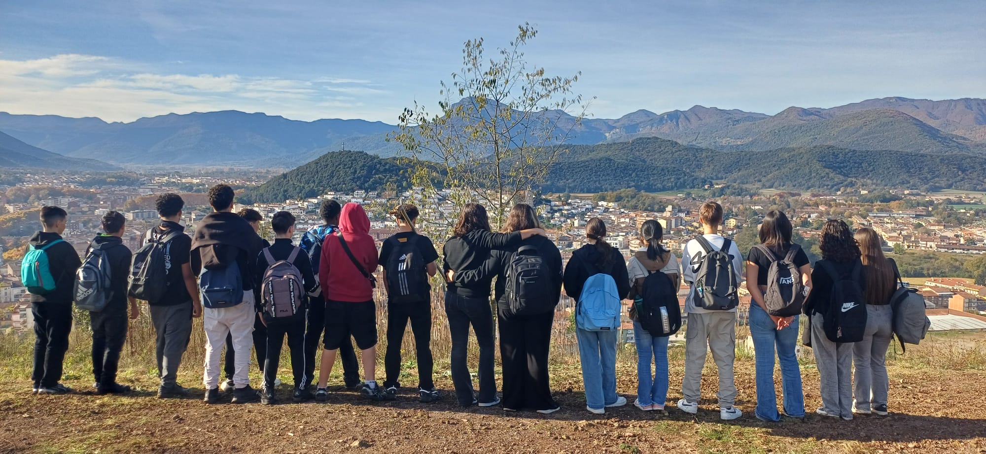 52bb0232-ddd0-4e08-a59a-1afcf5bb79f8