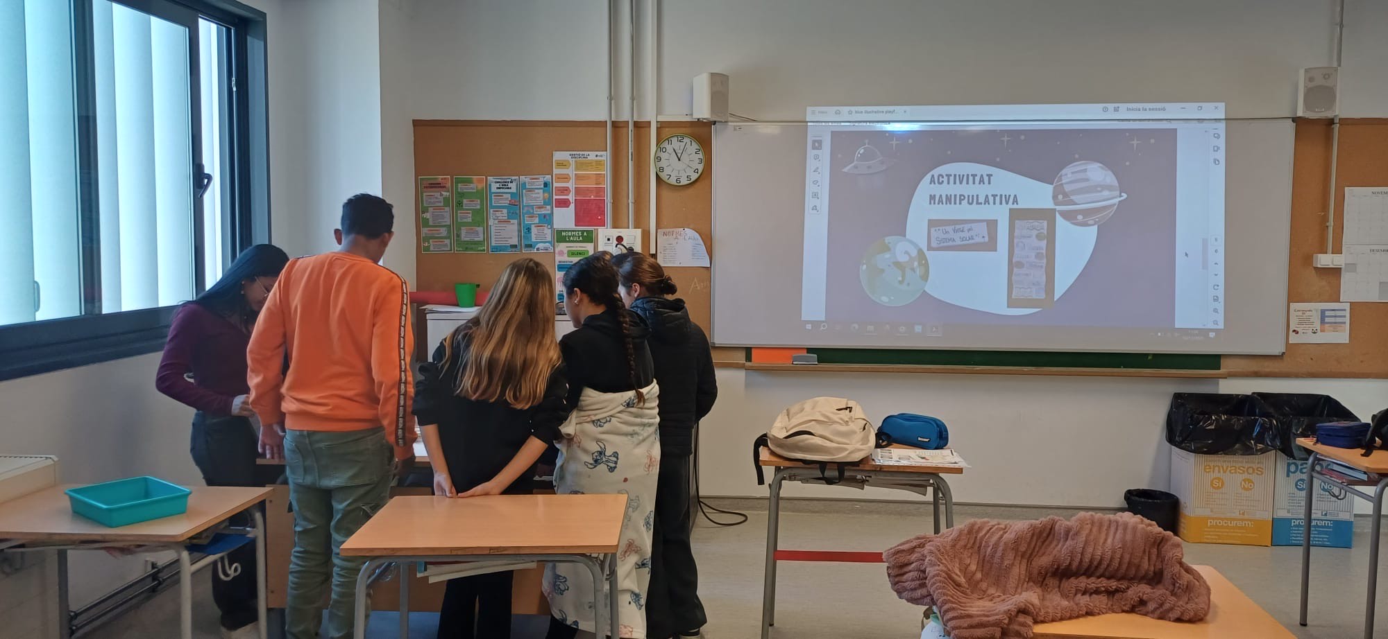 547b46ab-b3a4-4fdd-a679-147c951348ee