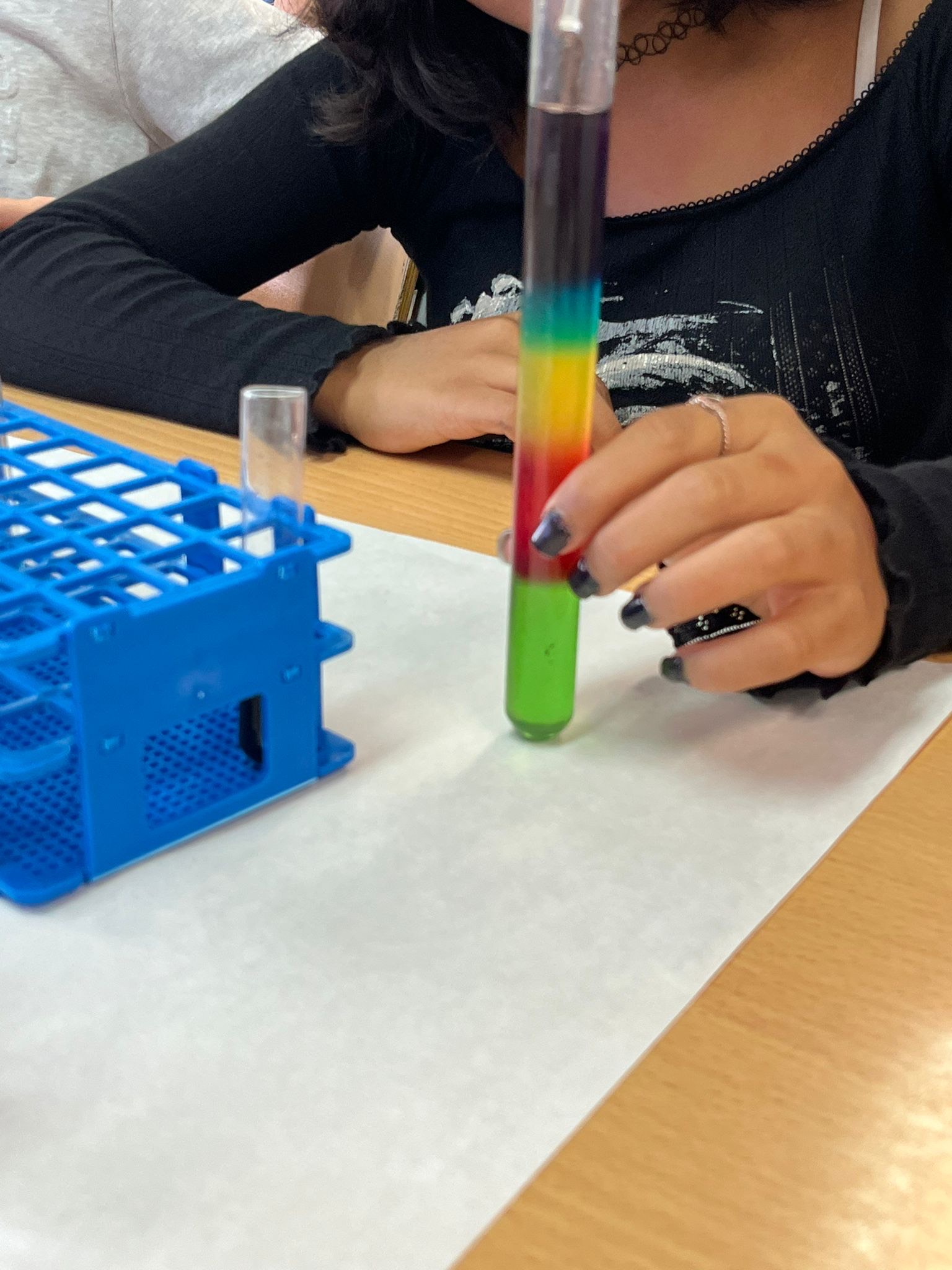 6ffbf0d1-af2a-40a7-8082-b267e242c75e