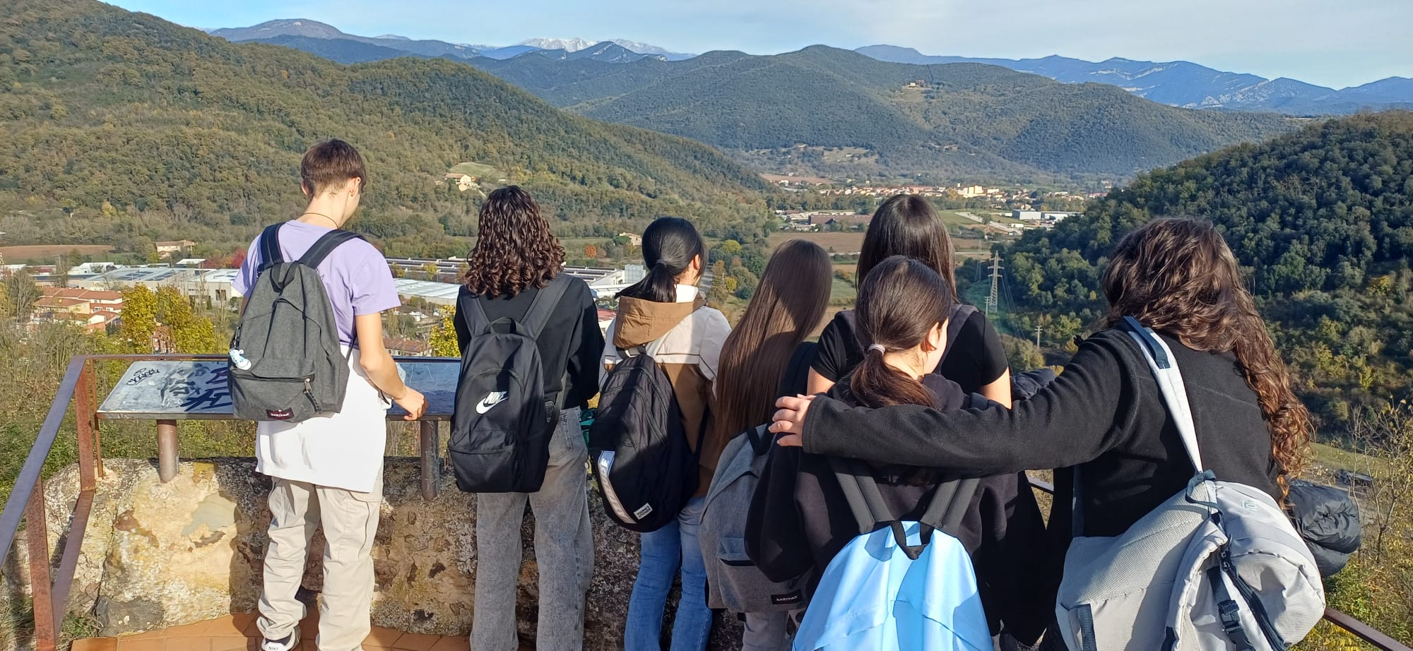 759c5791-beba-4b14-b950-b7470db5728d