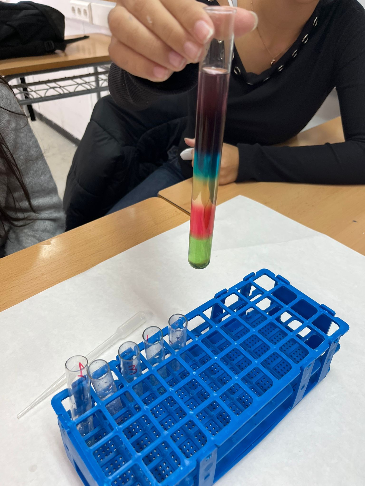 787e62bc-edc9-483f-a141-5a6c656a2900