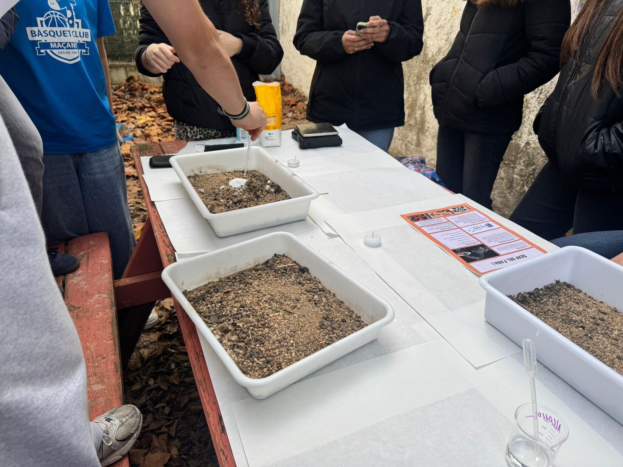 WhatsApp Image 2025-11-13 at 16.16.13 (1)