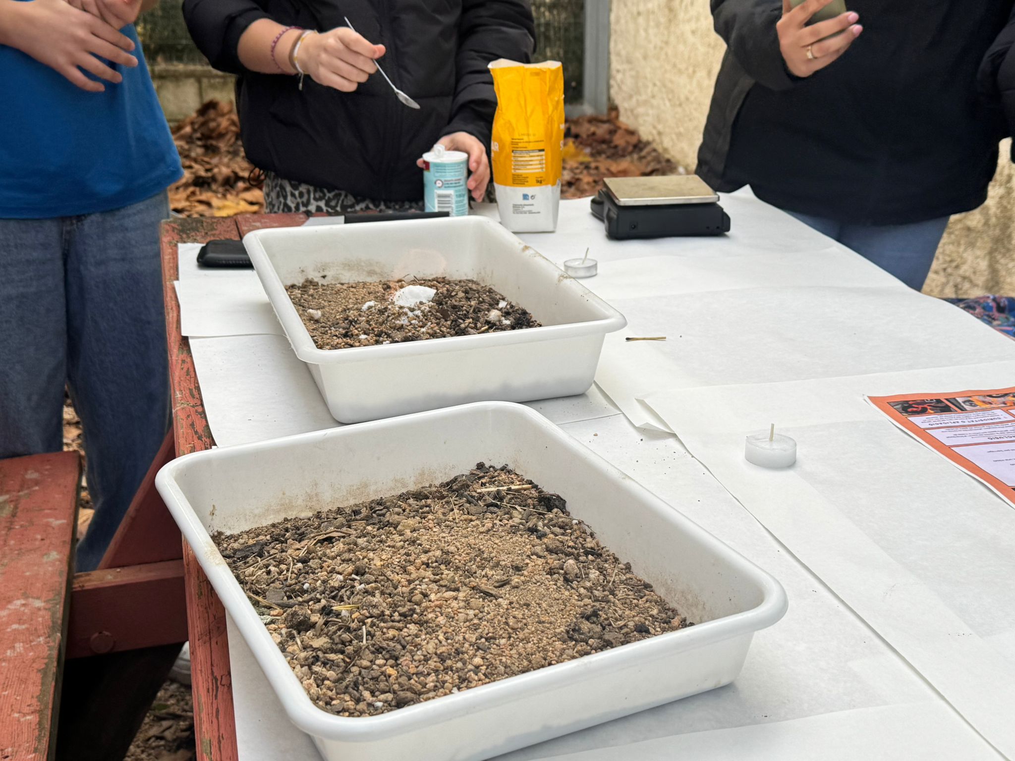 WhatsApp Image 2025-11-13 at 16.16.13 (2)