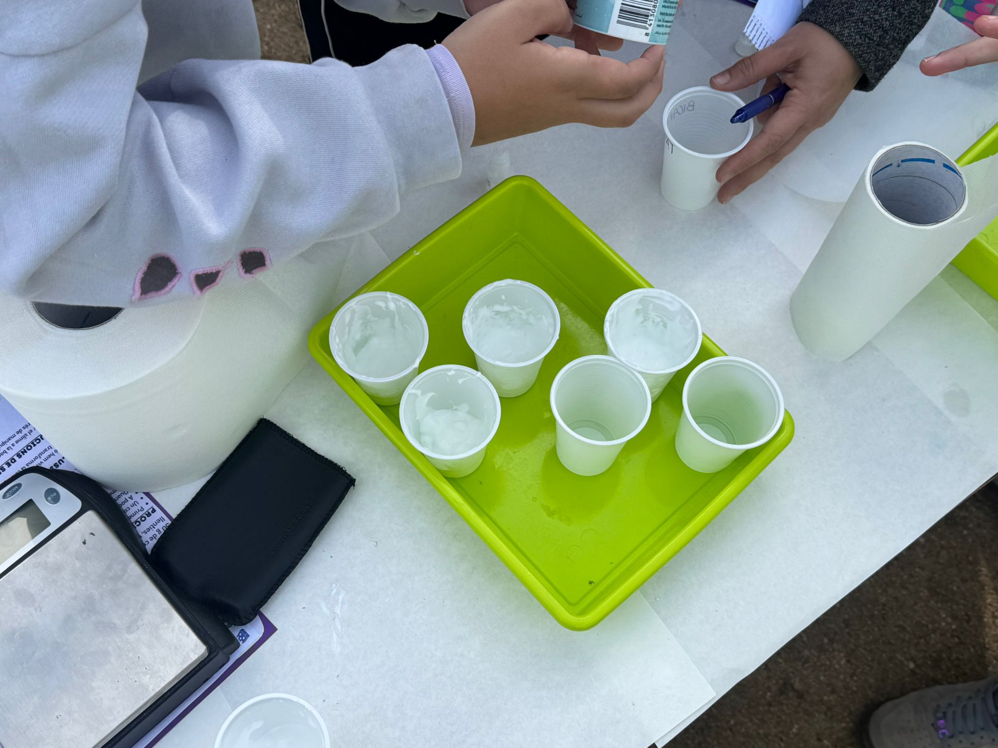 WhatsApp Image 2025-11-13 at 16.16.13 (3)