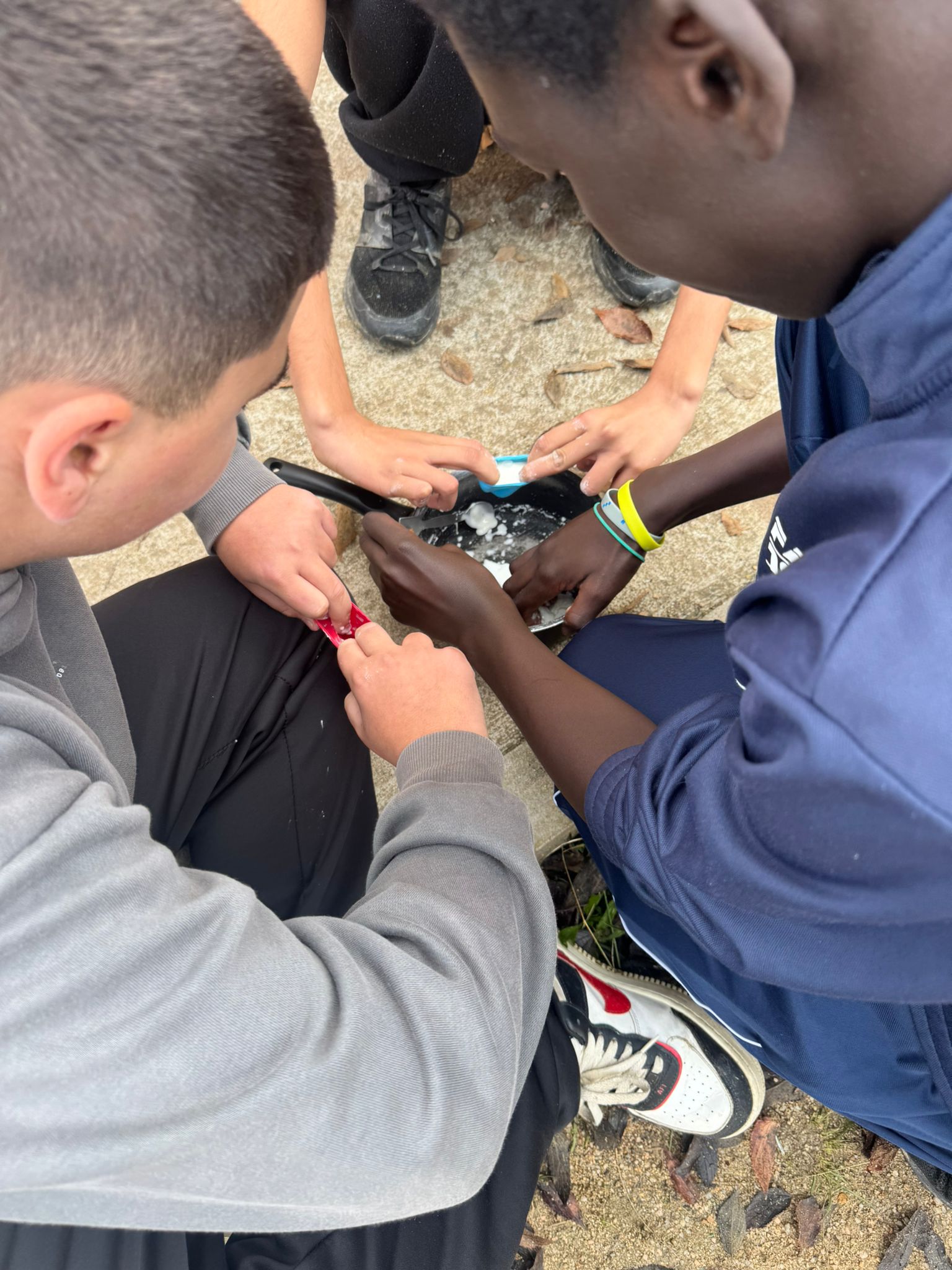 WhatsApp Image 2025-11-13 at 16.16.13 (4)