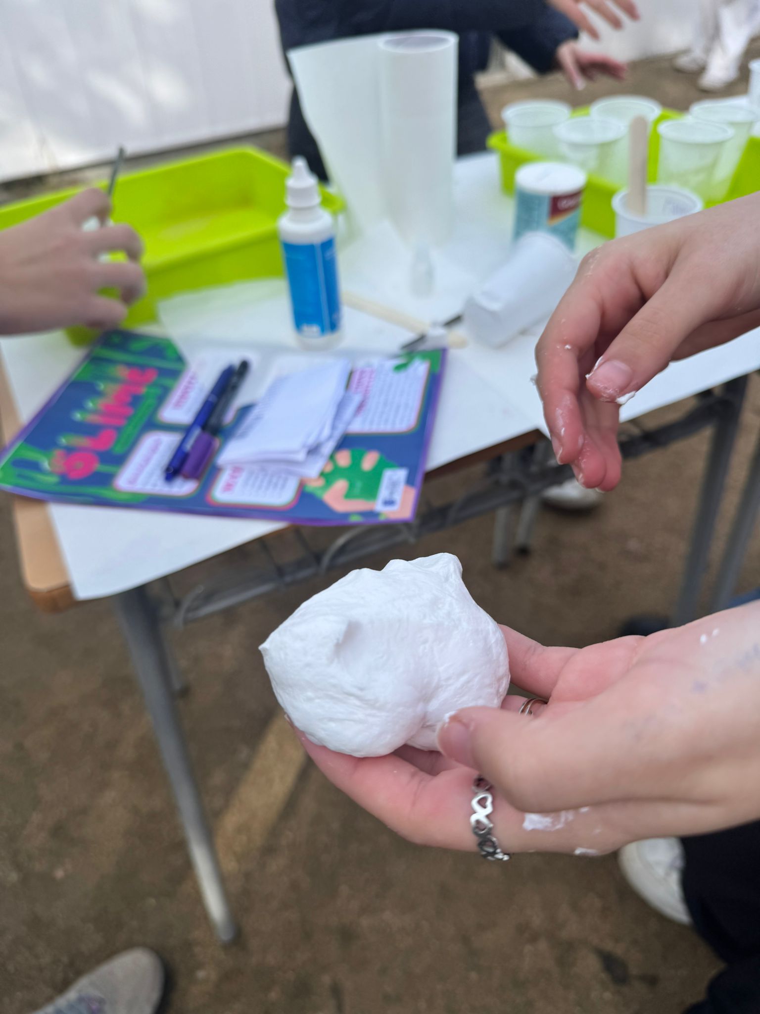 WhatsApp Image 2025-11-13 at 16.16.13 (5)