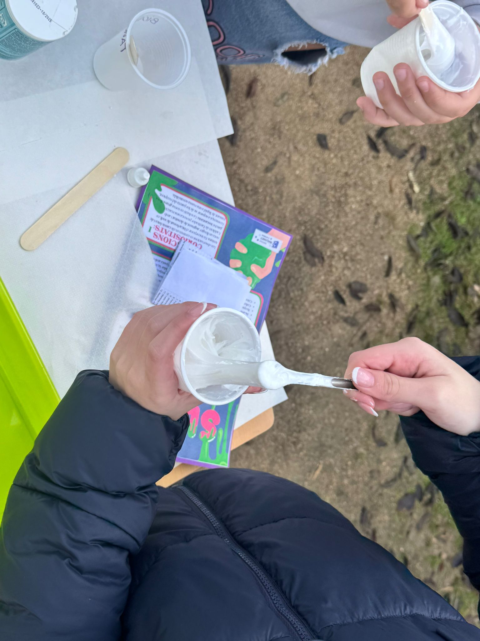 WhatsApp Image 2025-11-13 at 16.16.13 (7)