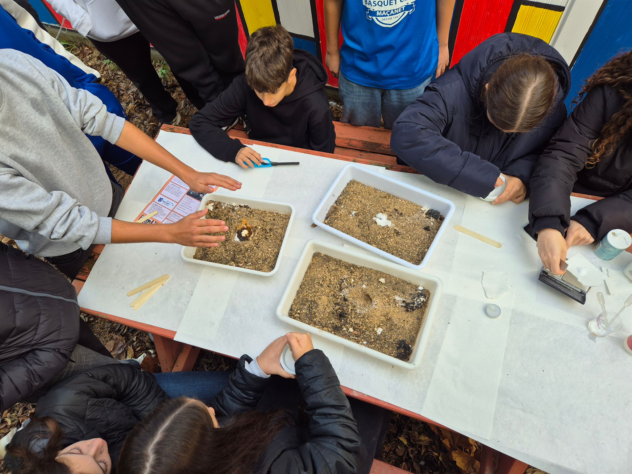 WhatsApp Image 2025-11-13 at 16.16.13