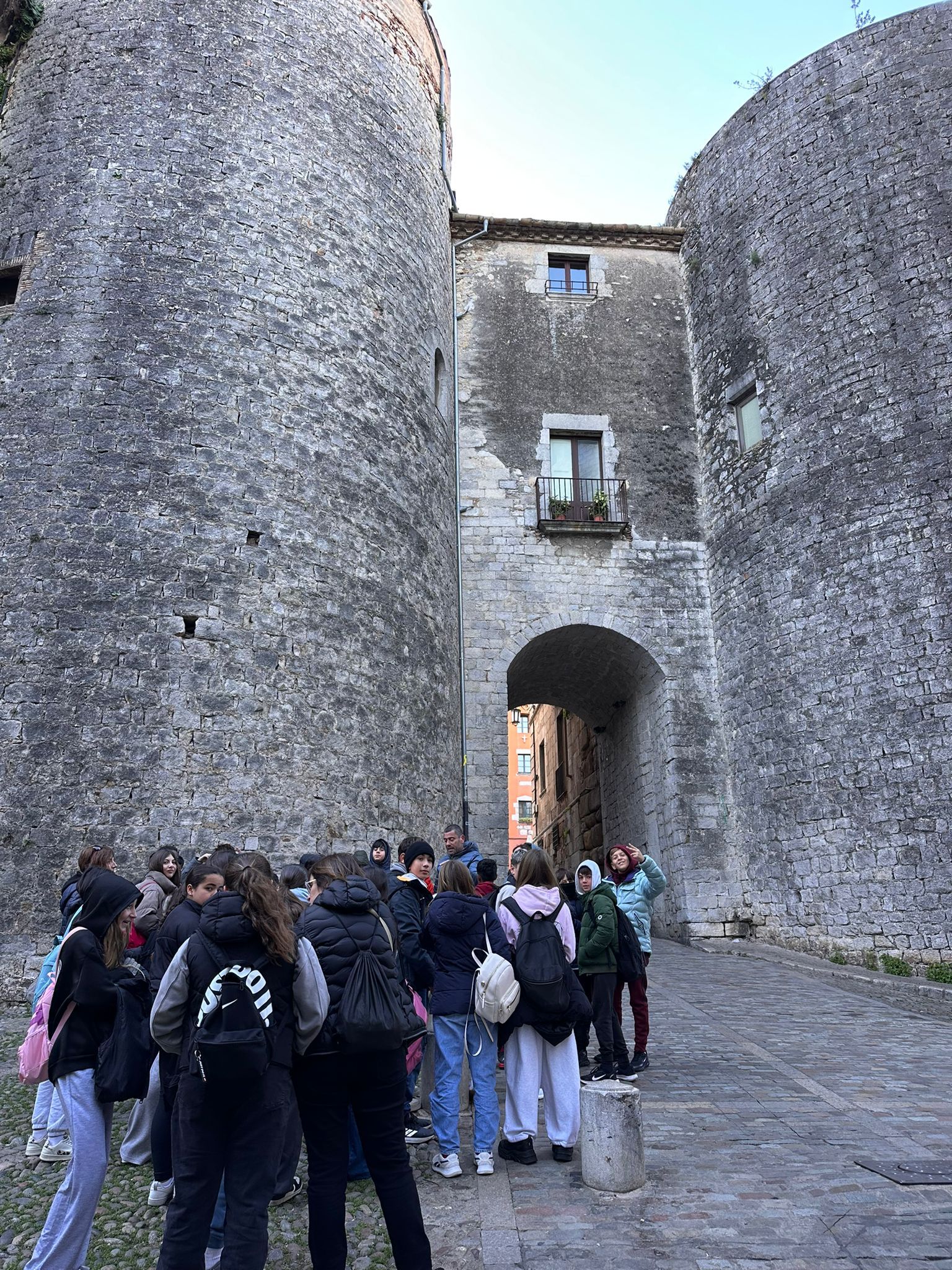 WhatsApp Image 2025-11-21 at 12.37.27 (2)