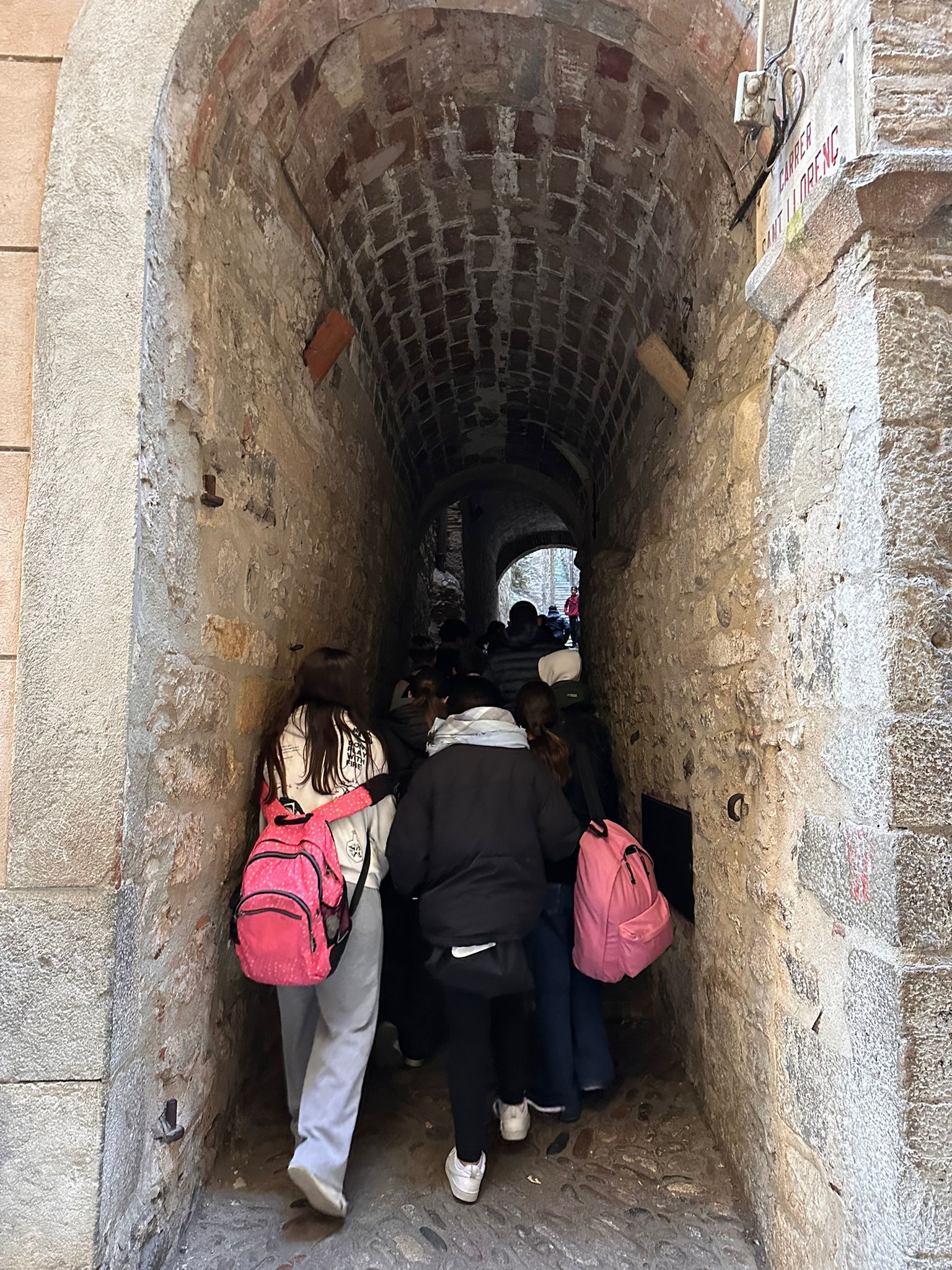 WhatsApp Image 2025-11-21 at 12.37.27