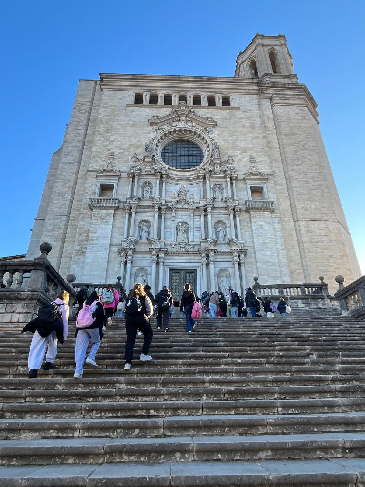 WhatsApp Image 2025-11-21 at 12.37.28 (1)