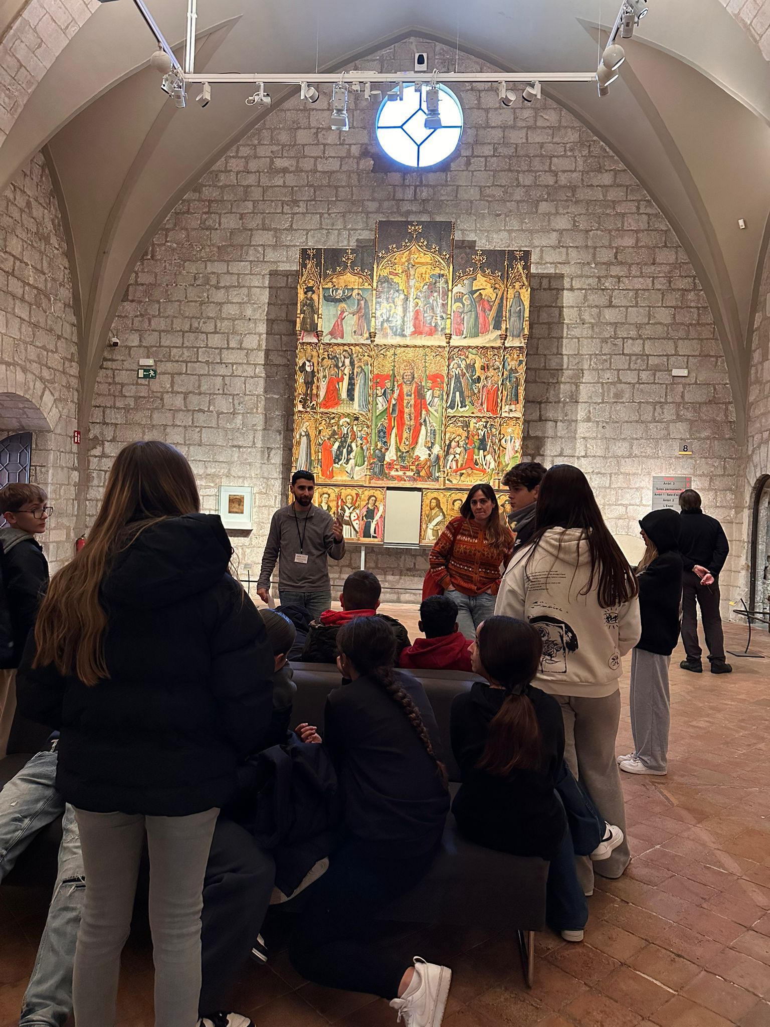 WhatsApp Image 2025-11-21 at 12.37.28