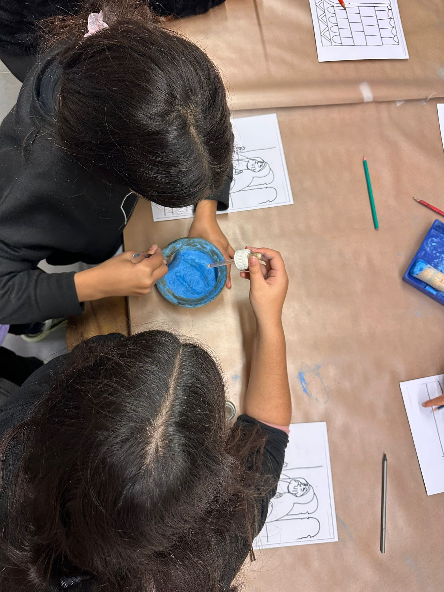 WhatsApp Image 2025-11-21 at 13.00.10