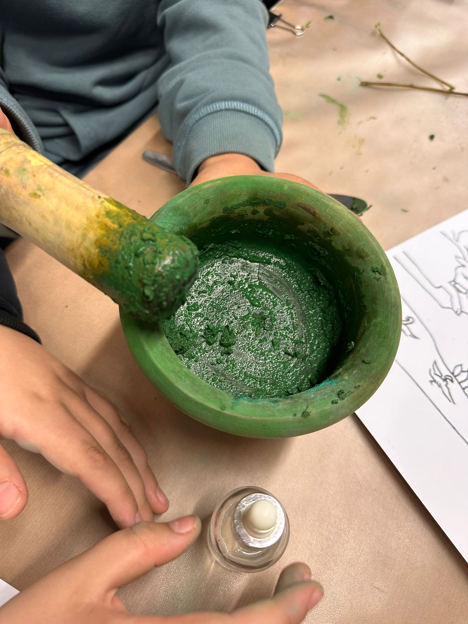 WhatsApp Image 2025-11-21 at 13.00.11