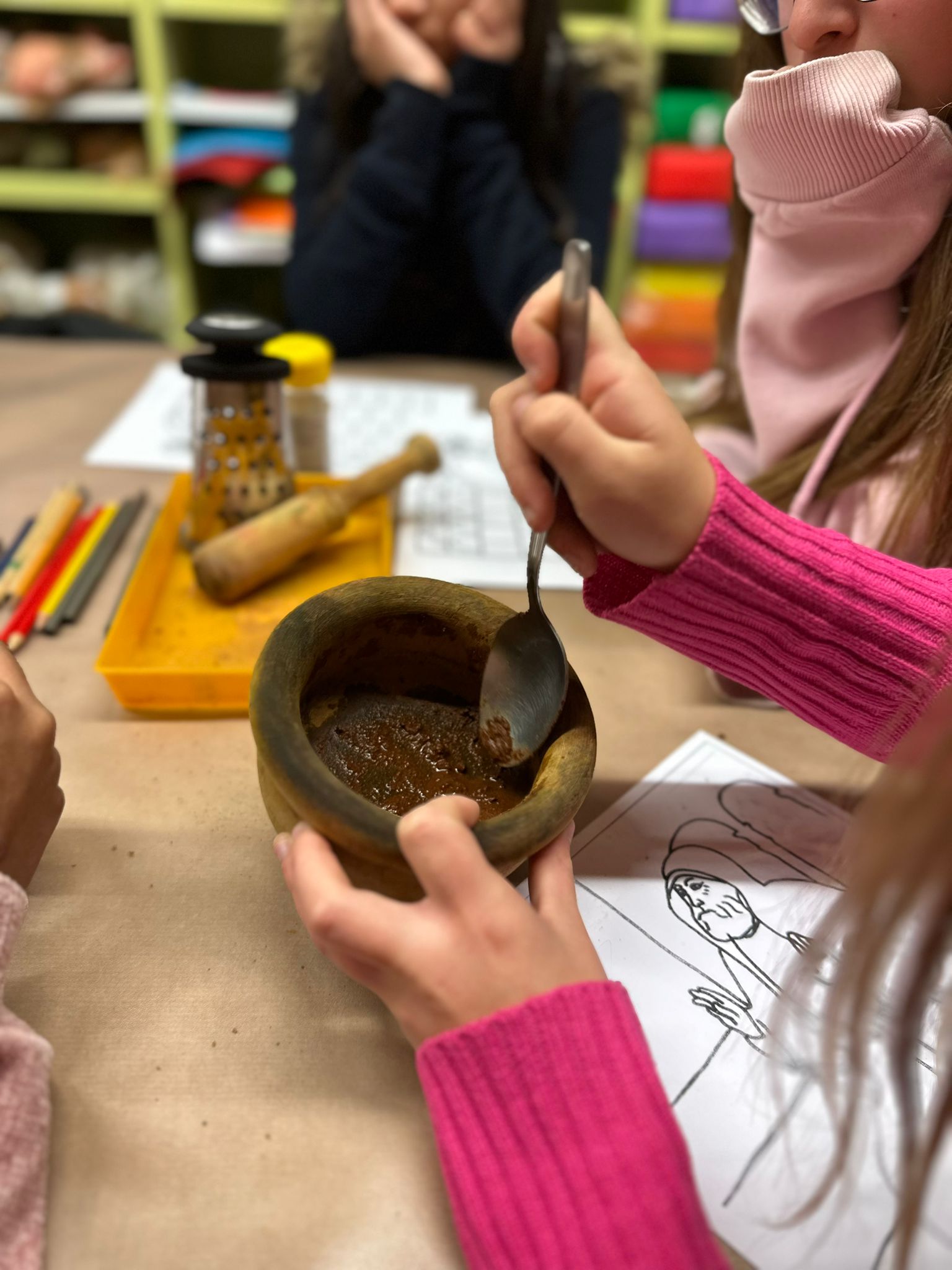 WhatsApp Image 2025-11-21 at 13.37.37