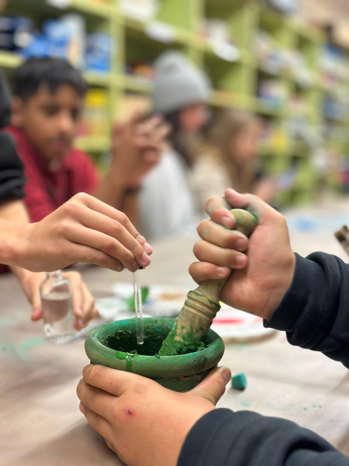 WhatsApp Image 2025-11-21 at 13.38.00