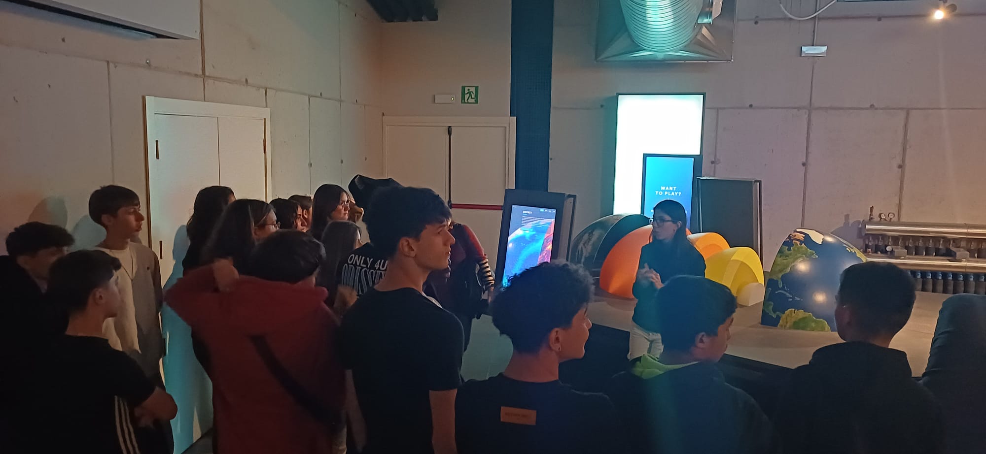 c2057539-d79c-4403-92bb-57f9df7621d3