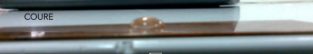coure